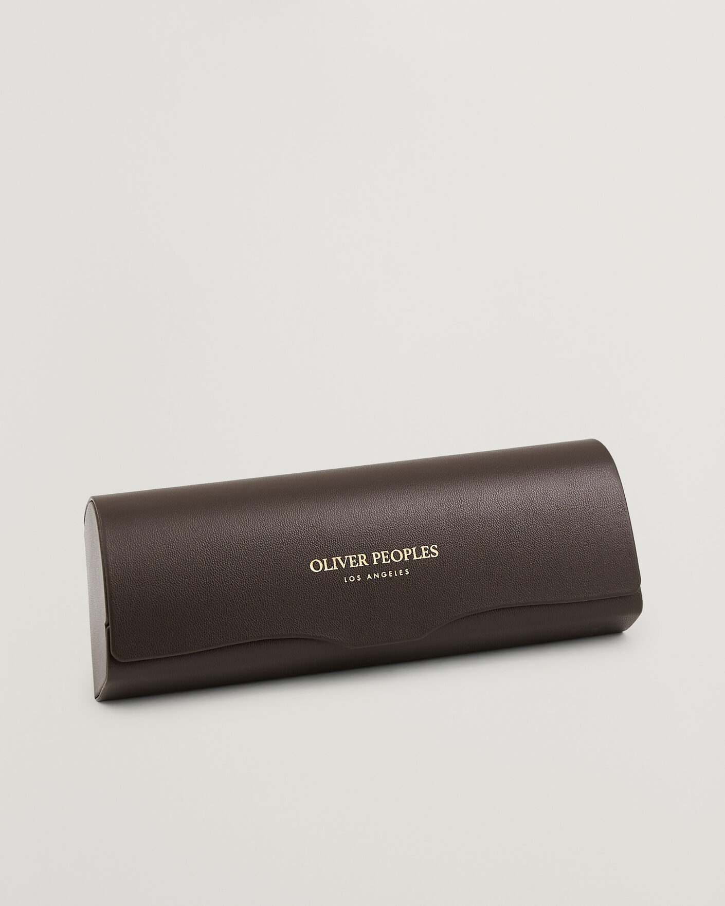 Herren | Sonnenbrillen | Oliver Peoples | Laedin Sunglasses Inkwell