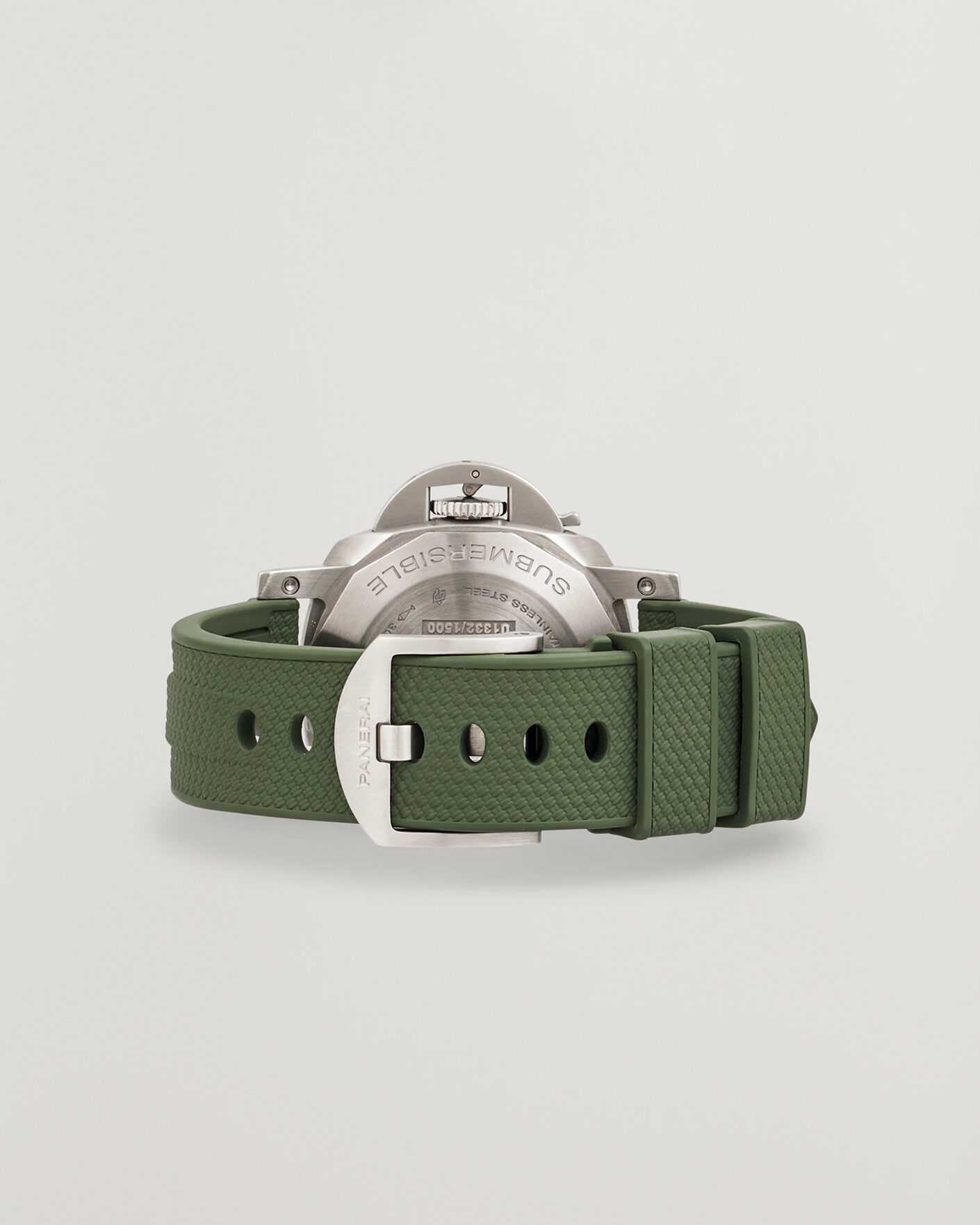 Herren | Panerai Pre-Owned Luminor 1950 Submersible 42 | Panerai Pre-Owned | Luminor 1950 Submersible 42