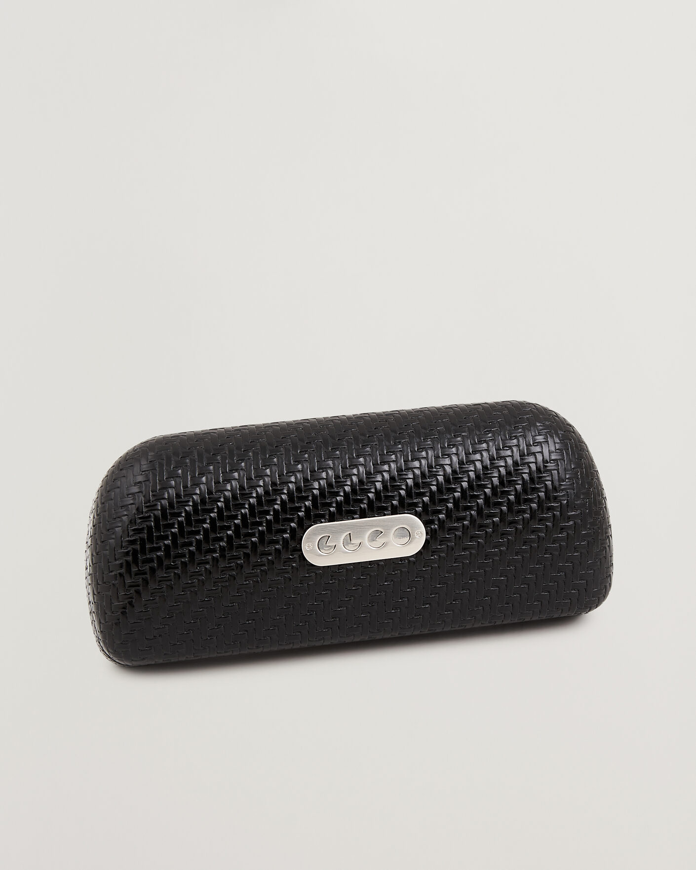 Herren | Sonnenbrillen | Garrett Leight | Ocampo Sunglasses Gold