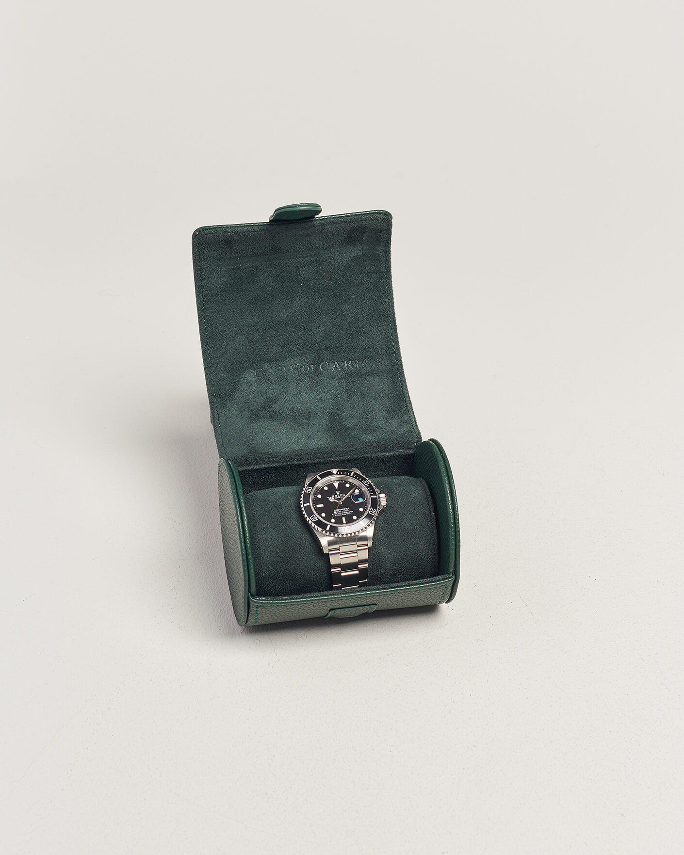 Herren | Rolex Pre-Owned Submariner date | Rolex Pre-Owned | Submariner date