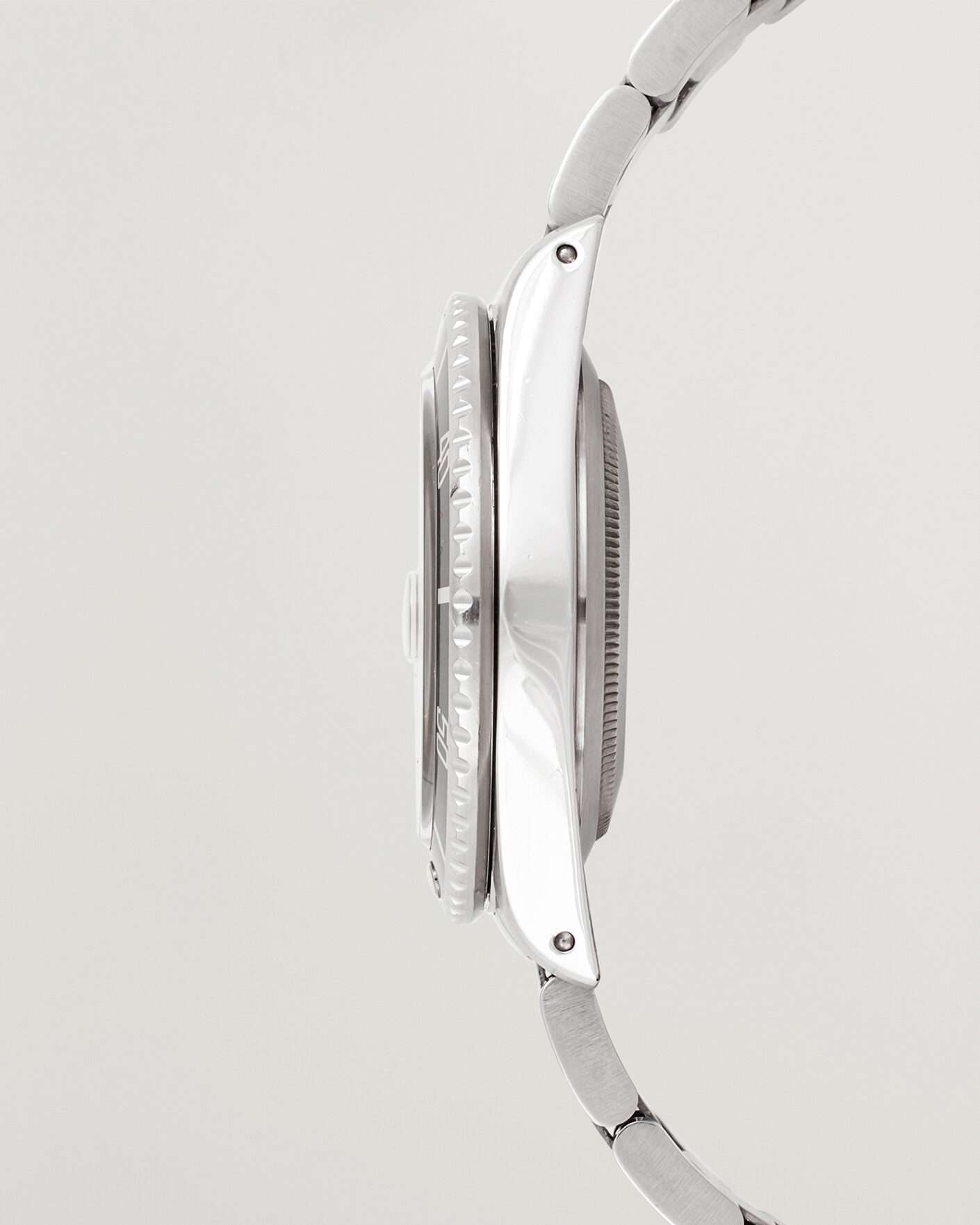 Herren | Pre-Owned & Vintage Watches | Rolex Pre-Owned | Submariner date 