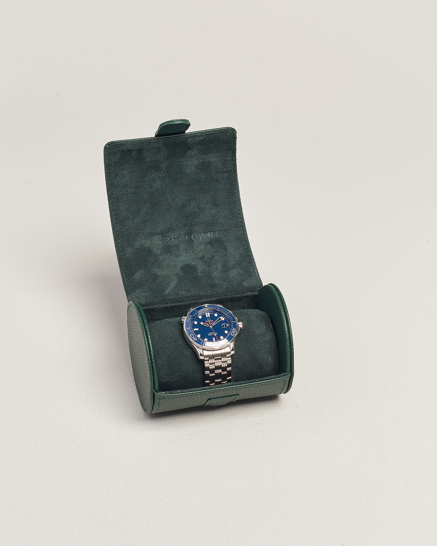 Herren | Omega Pre-Owned Seamaster 300M | Omega Pre-Owned | Seamaster 300M