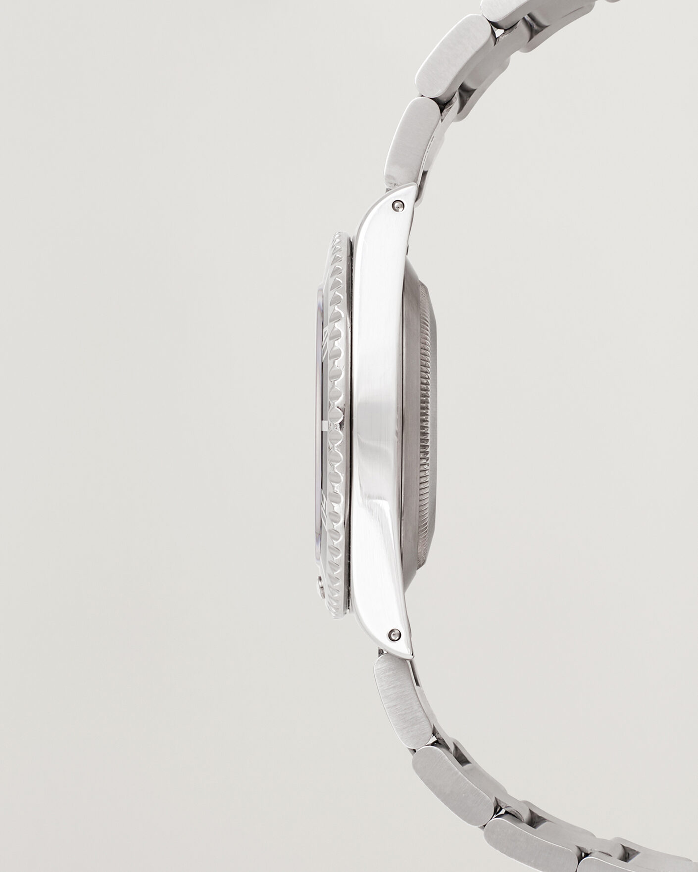 Herren | Pre-Owned & Vintage Watches | Rolex Pre-Owned | Submariner No date