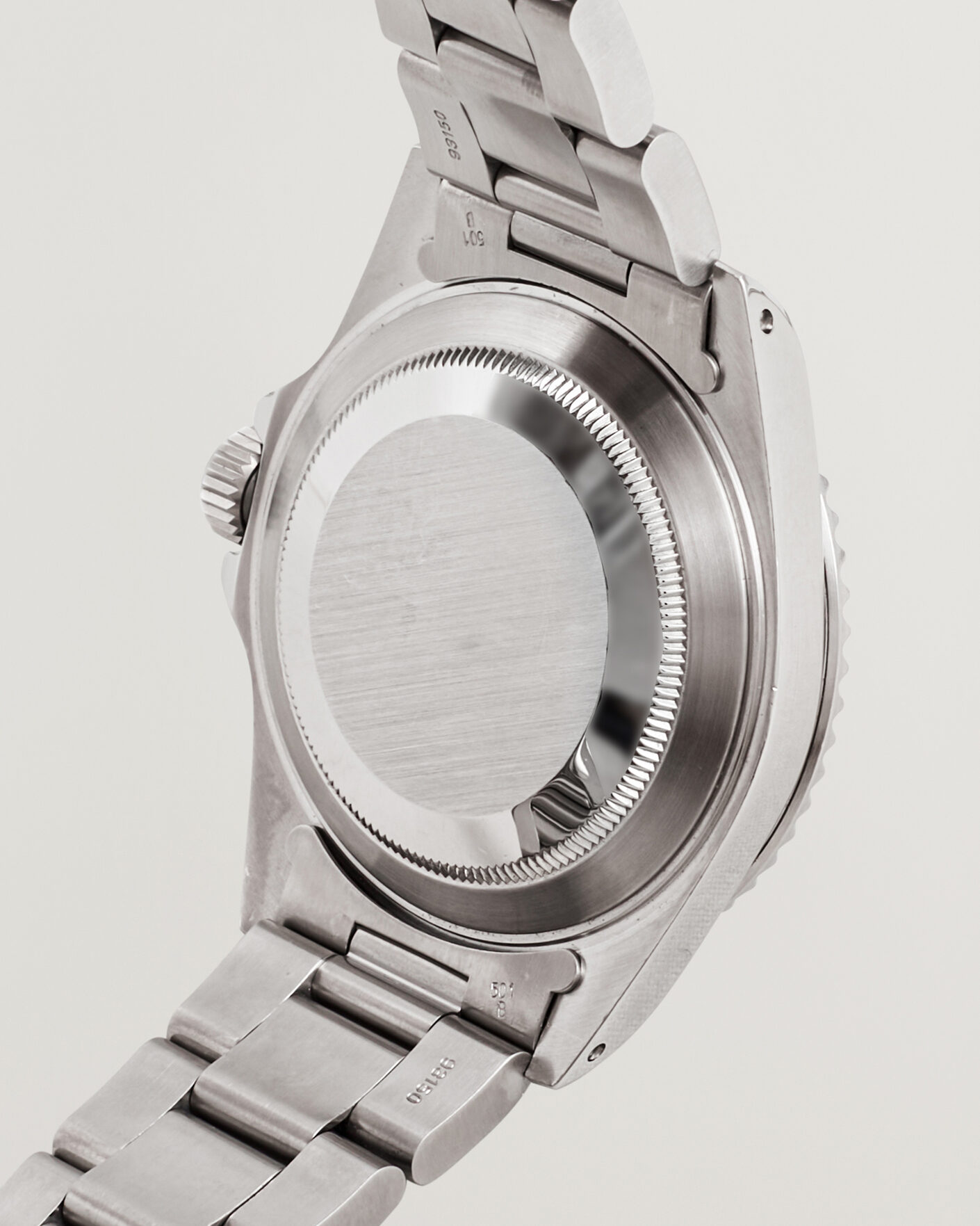 Herren | Pre-Owned & Vintage Watches | Rolex Pre-Owned | Submariner No date