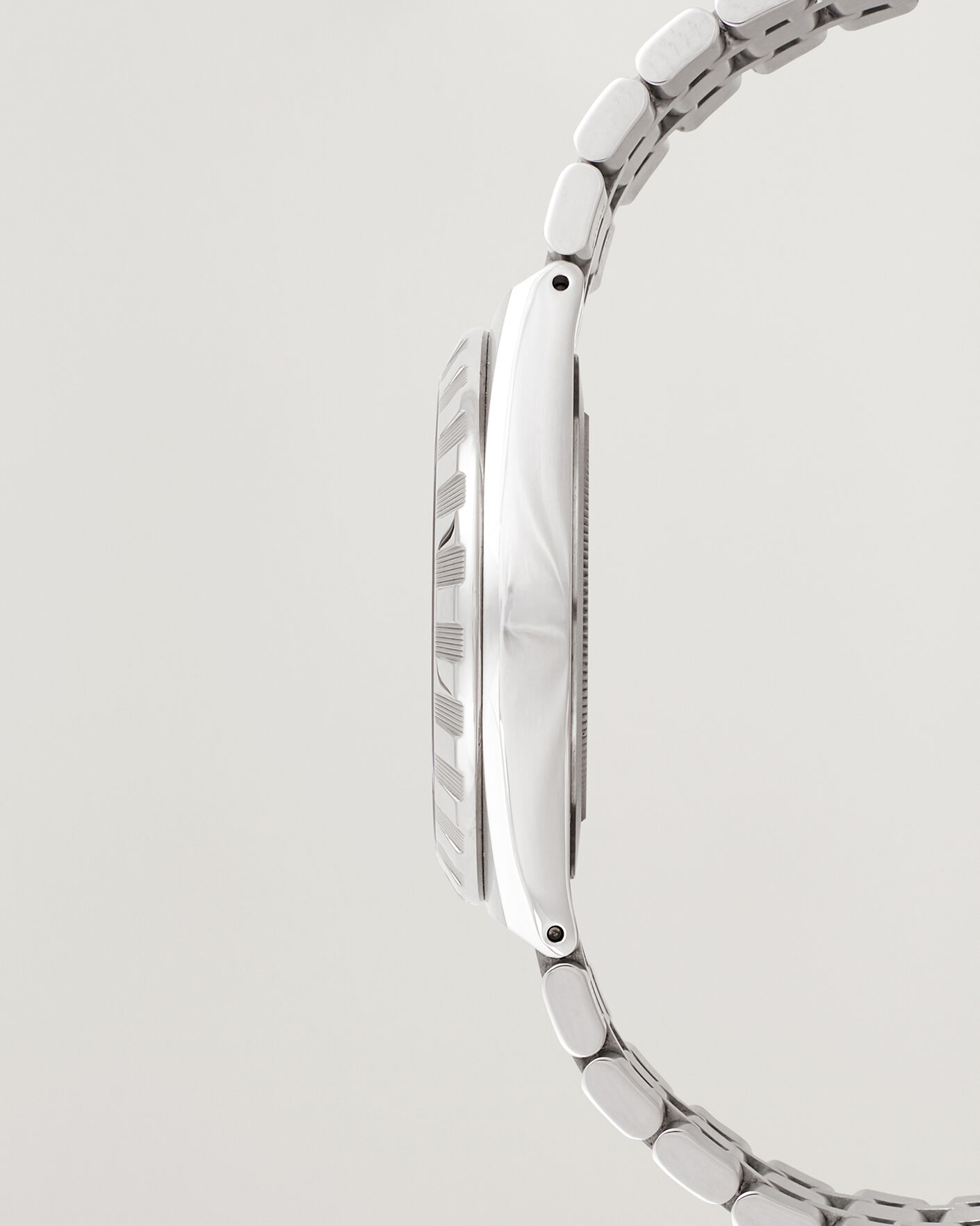 Herren | Tudor Pre-Owned Royal 41 Blue | Tudor Pre-Owned | Royal 41 Blue