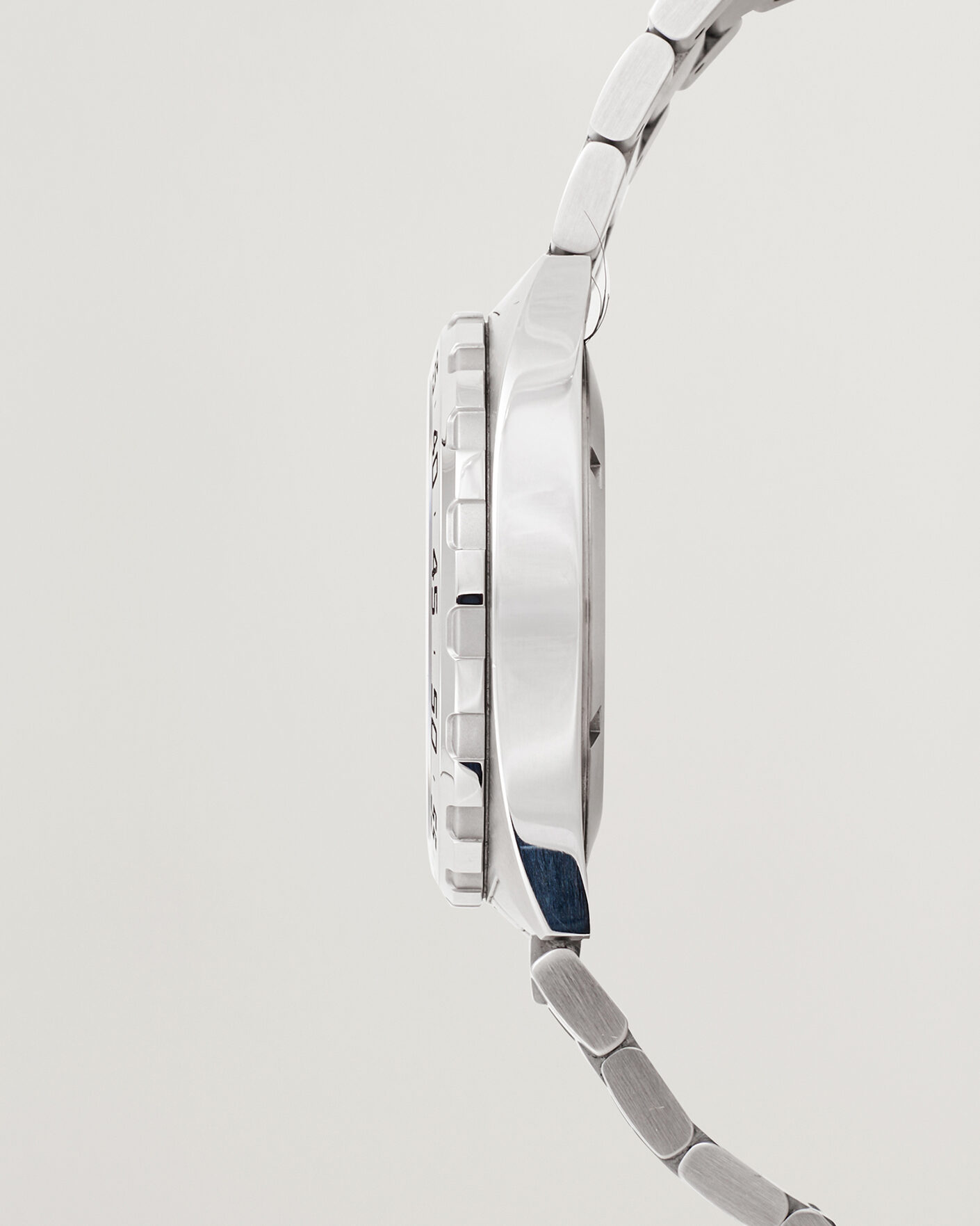 Herren | Pre-Owned & Vintage Watches | Tag Heuer Pre-Owned | Aquaracer 