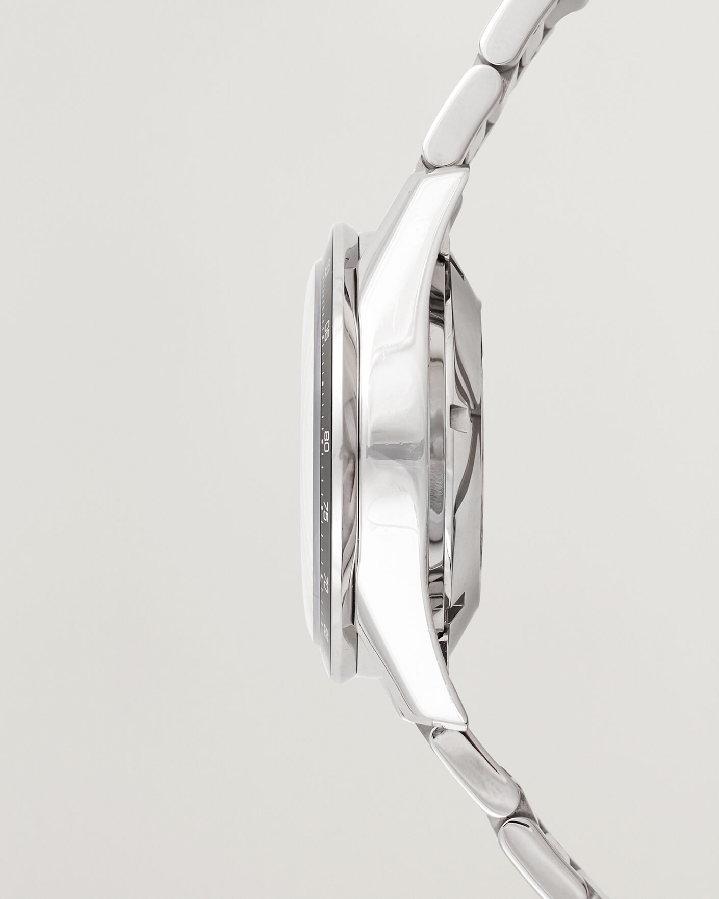 Herren | Pre-Owned & Vintage Watches | Tag Heuer Pre-Owned | Carrera Cal.16 