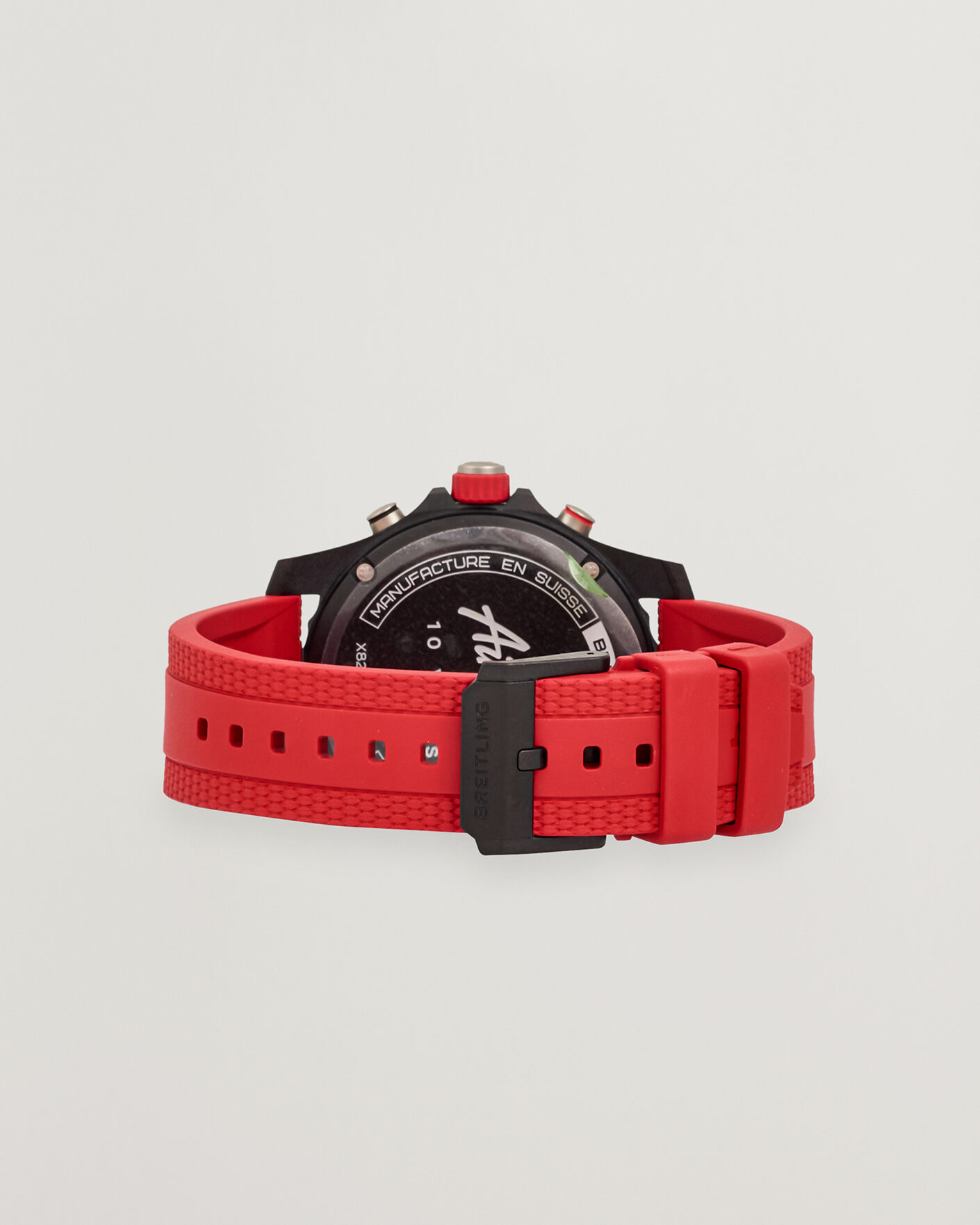 Herren | Breitling Pre-Owned Endurance Pro 44 | Breitling Pre-Owned | Endurance Pro 44
