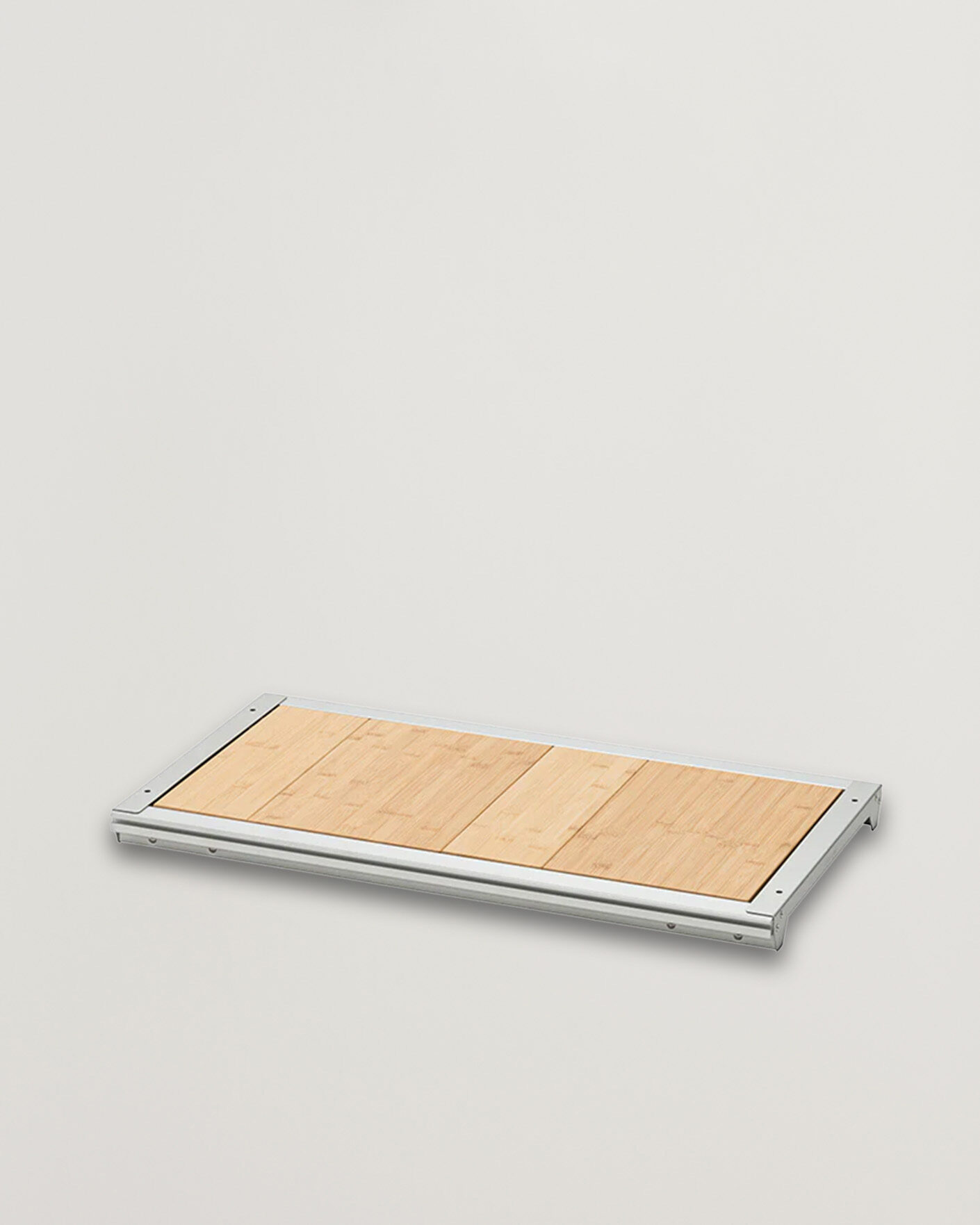 Herren | Outdoor living | Snow Peak | Entry IGT Table Aluminium