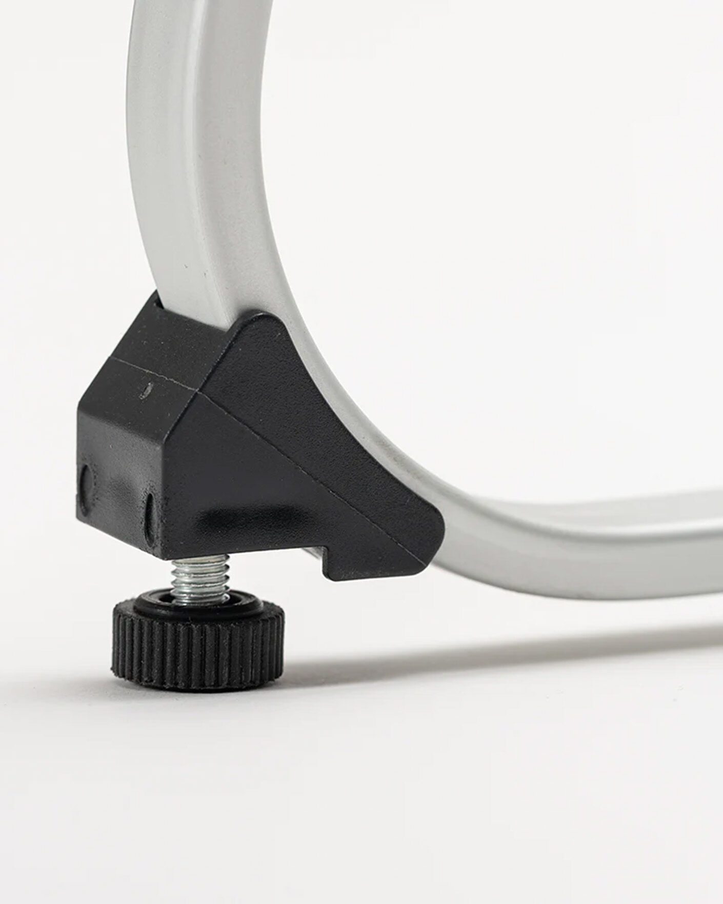 Herren | Outdoor living | Snow Peak | Entry IGT Table Aluminium