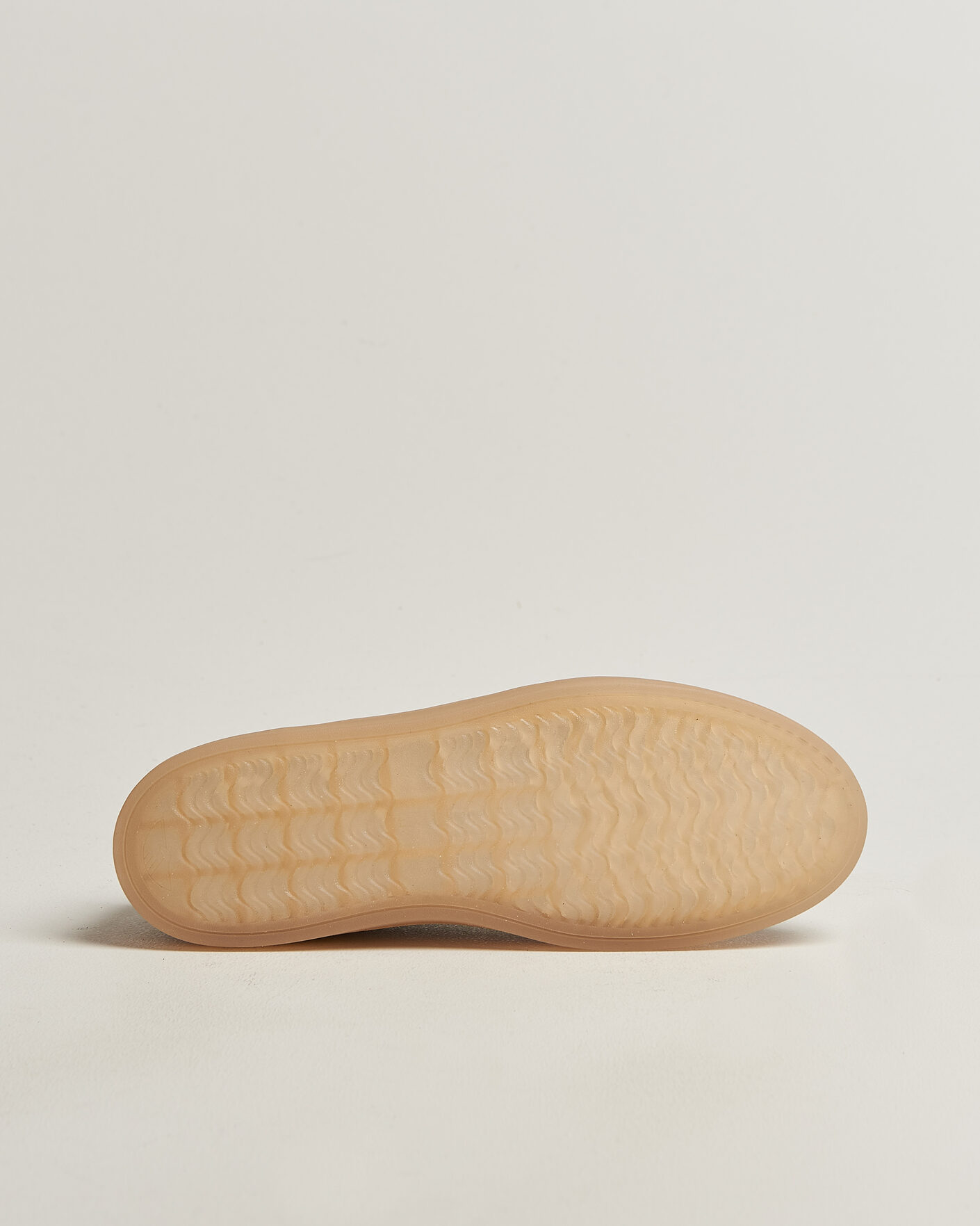 Herren | Sneaker | Stepney Workers Club | Surma S-Strike Suede Sneaker Oat