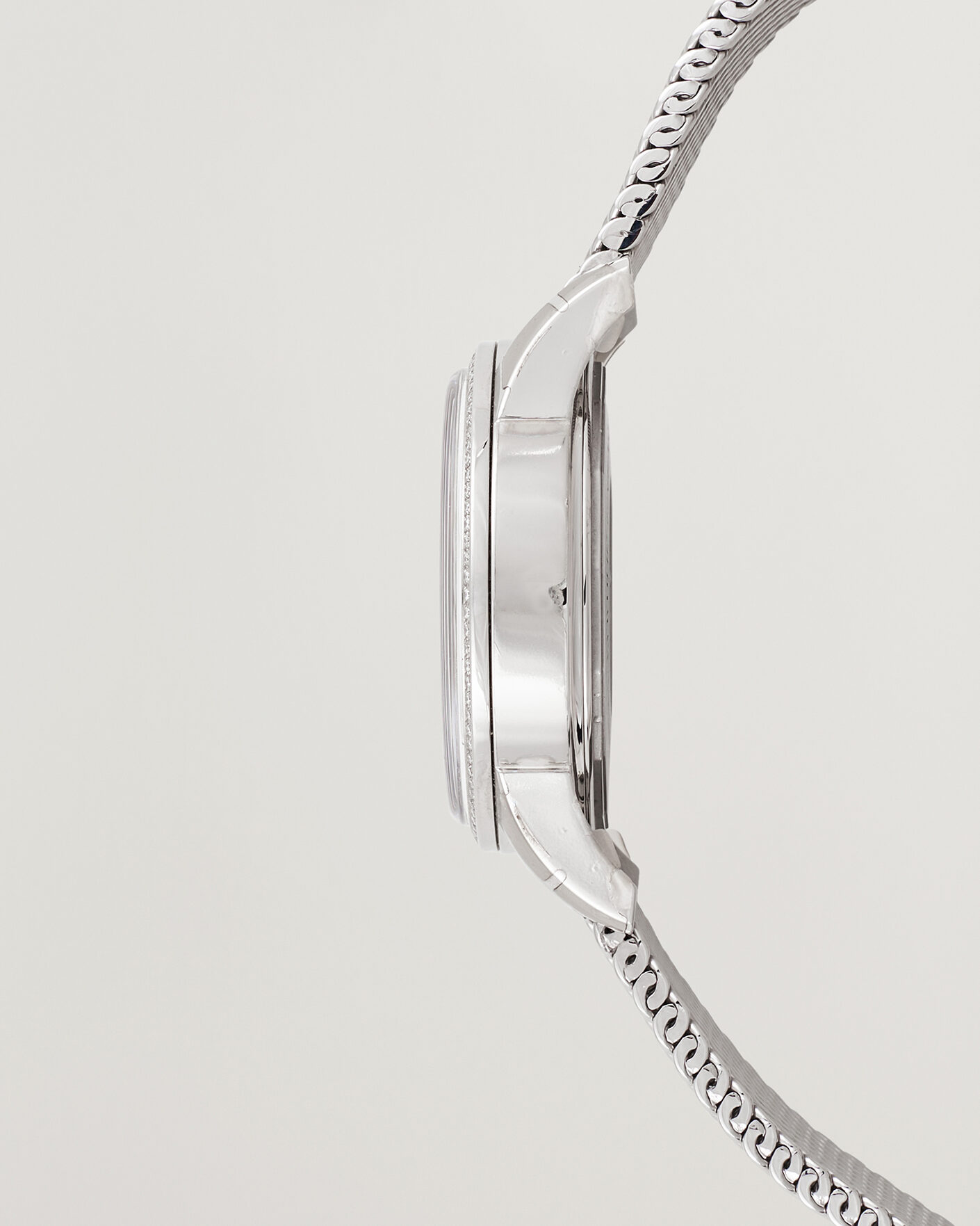 Herren | Pre-Owned & Vintage Watches | Breitling Pre-Owned | Transocean 38 