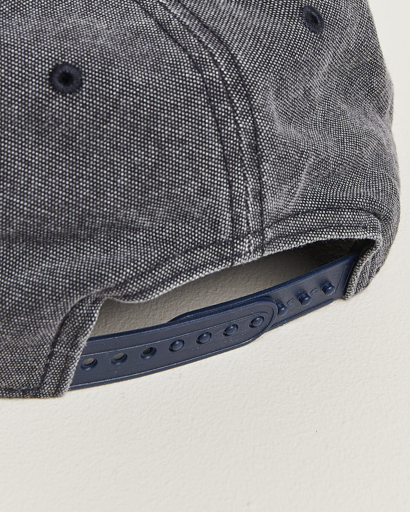Herren | Hüte & Mützen | New Era | 9Twenty Washed Cotton Cap Detroit Tigers 