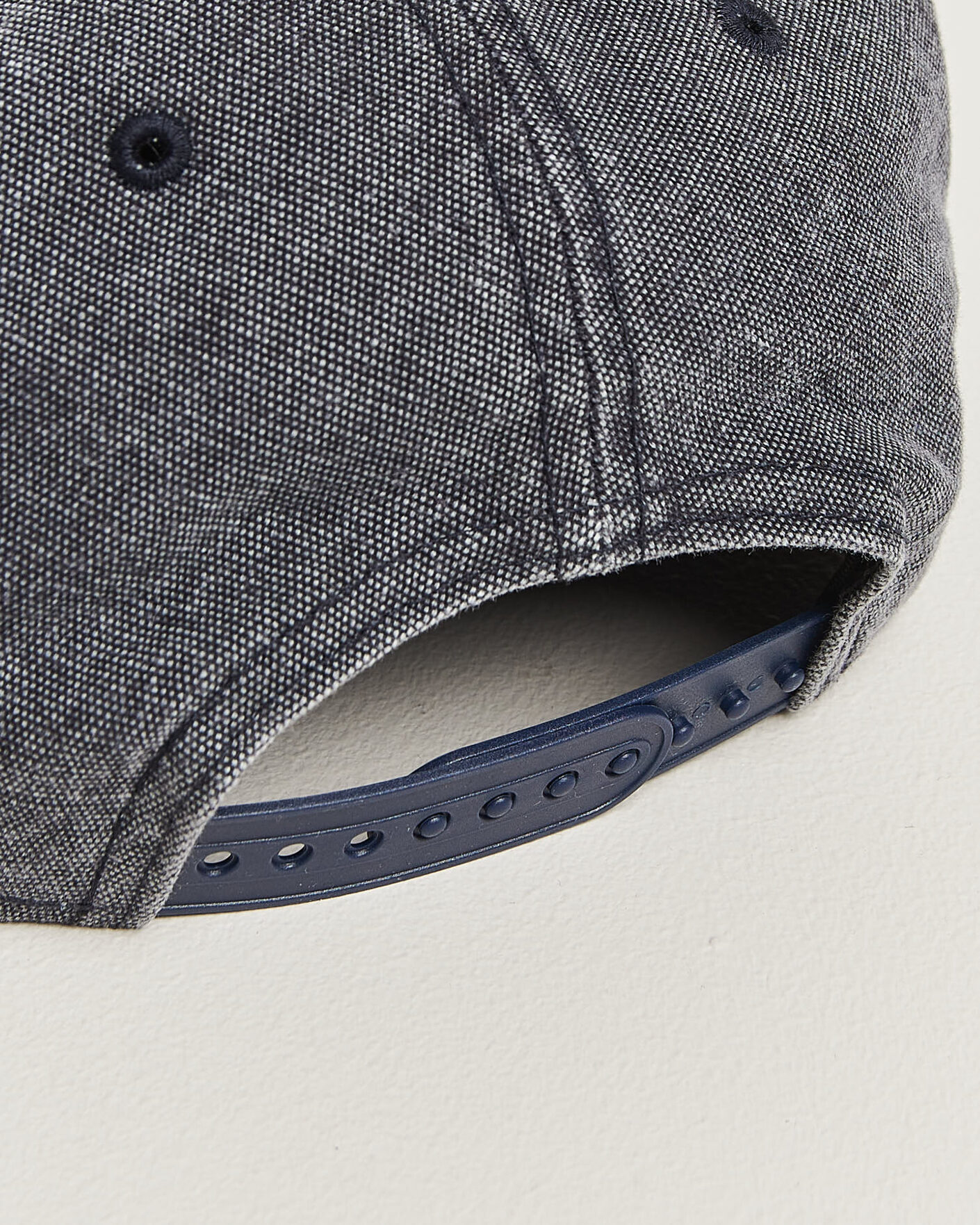 Herren | Hüte & Mützen | New Era | 9Twenty Washed Cotton Cap Los Angeles Dodgers