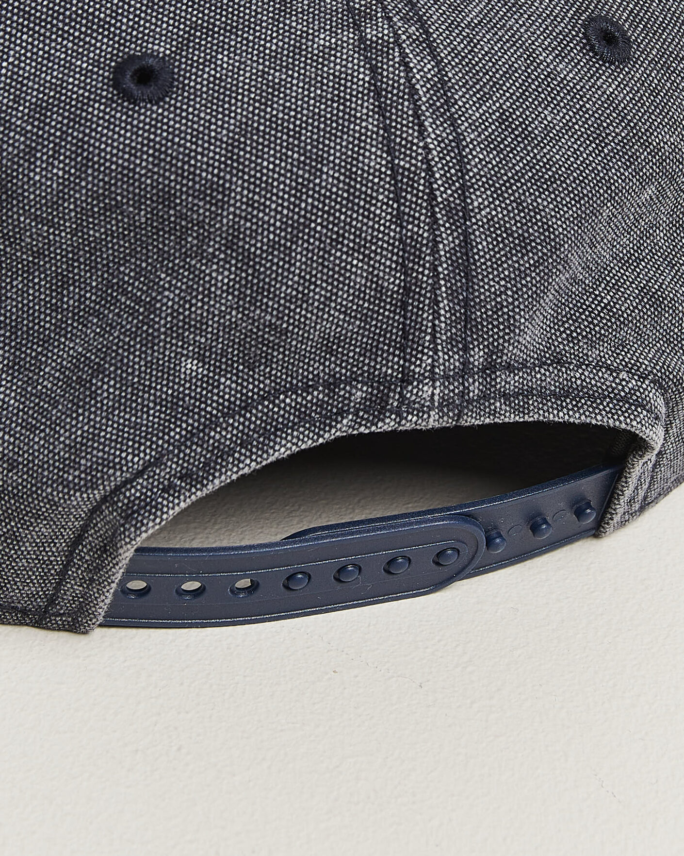 Herren | Hüte & Mützen | New Era | 9Twenty Washed Cotton Cap Navy New York Yankees 