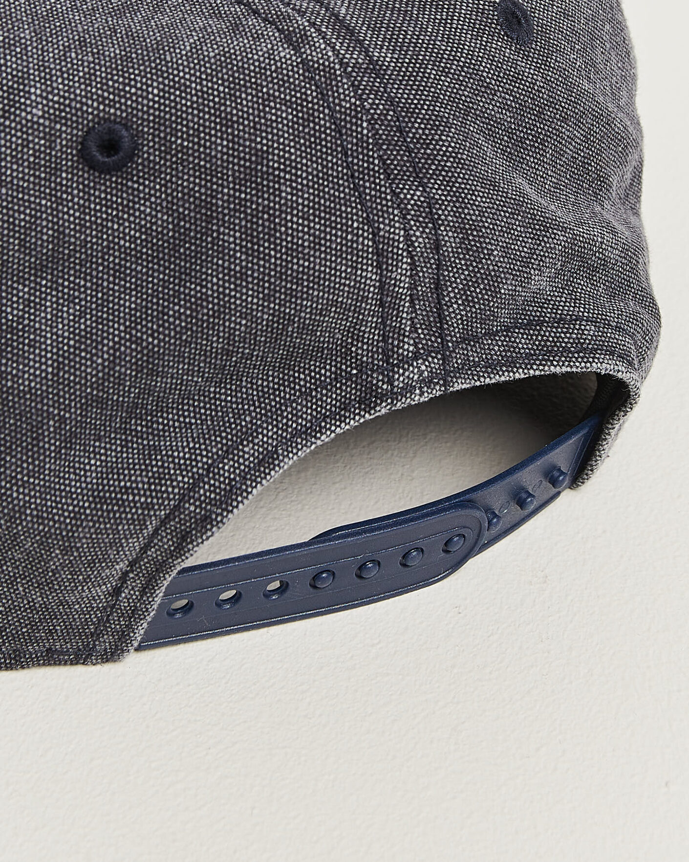 Herren | Hüte & Mützen | New Era | 9Twenty Washed Cotton Cap Grey New York Yankees