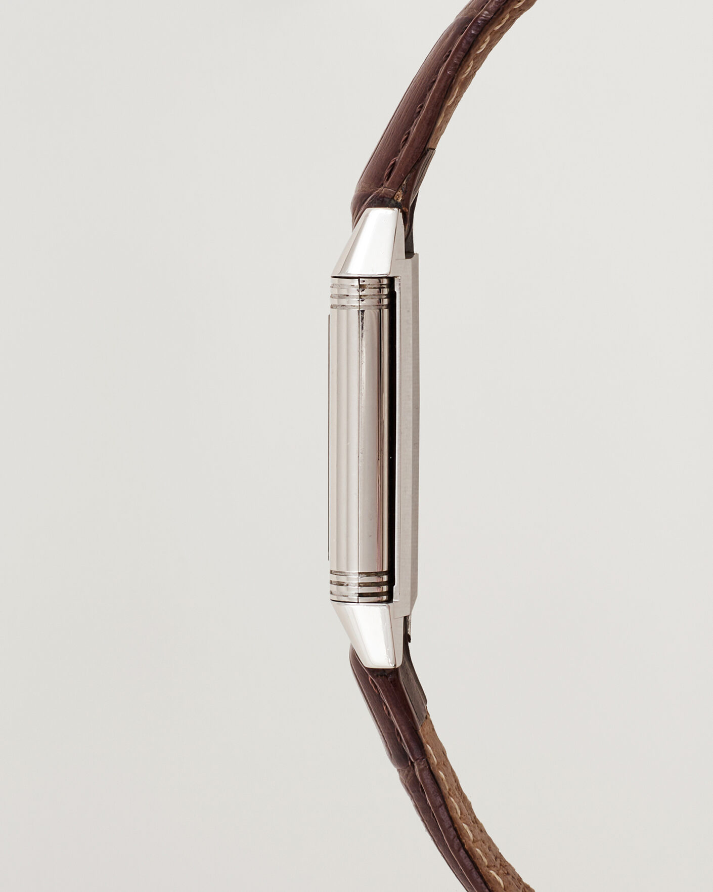 Herren | Jaeger-LeCoultre Pre-Owned Reverso Classique  | Jaeger-LeCoultre Pre-Owned | Reverso Classique 