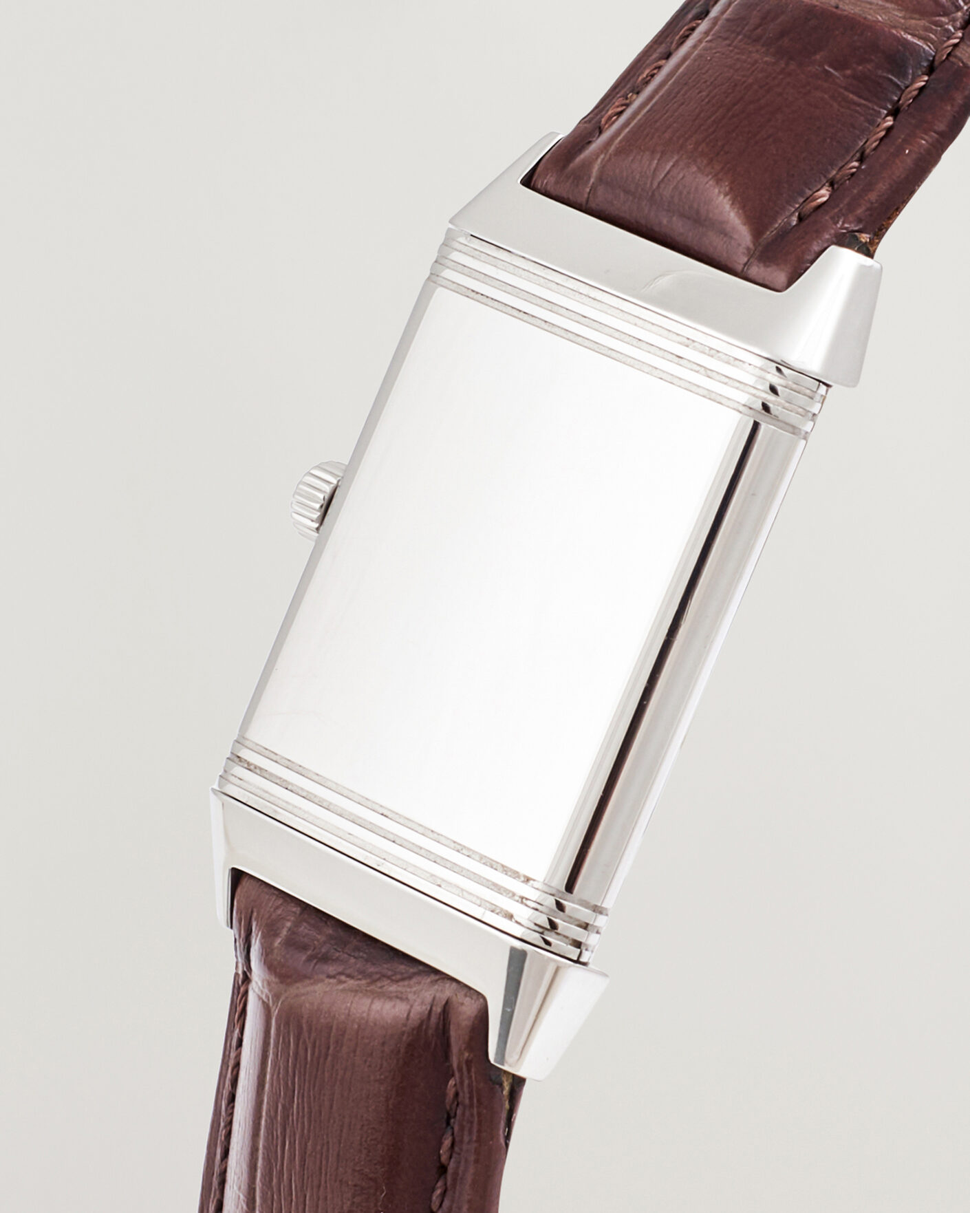 Herren | Jaeger-LeCoultre Pre-Owned Reverso Classique  | Jaeger-LeCoultre Pre-Owned | Reverso Classique 