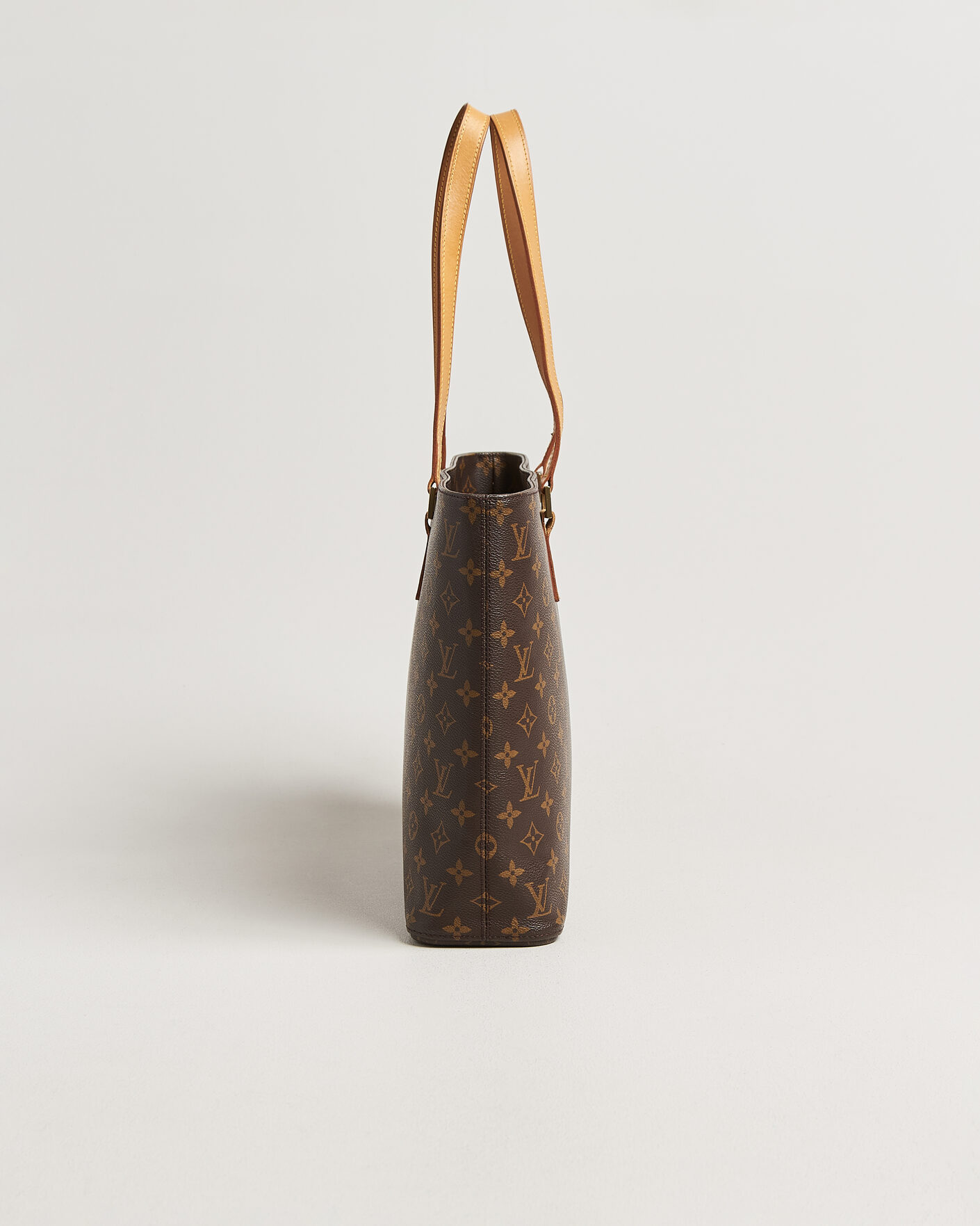 Herren | Pre-Owned & Vintage Bags | Louis Vuitton Pre-Owned | Luco Bag Monogram