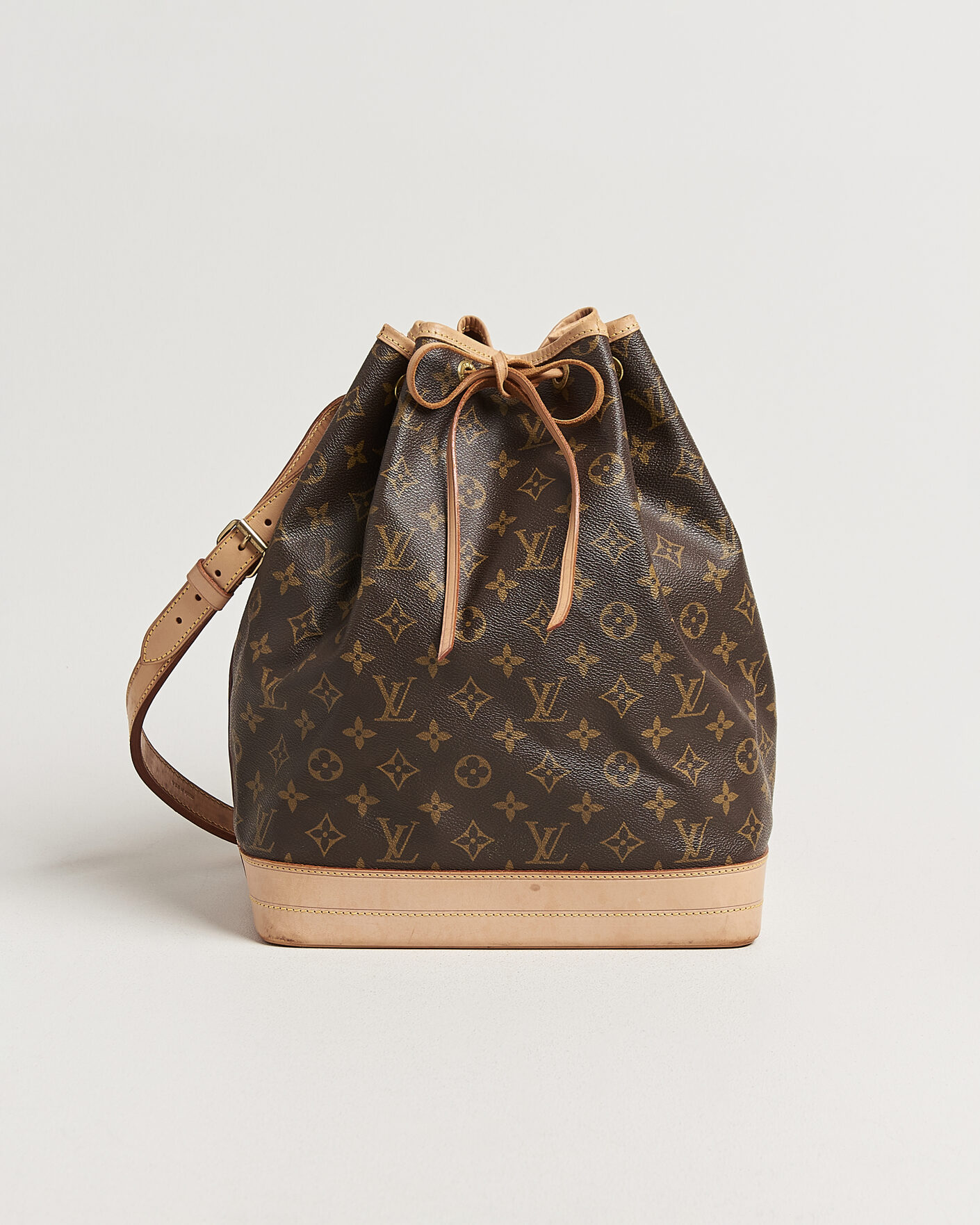 Herren | Pre-Owned & Vintage Bags | Louis Vuitton Pre-Owned | Noé Monogram