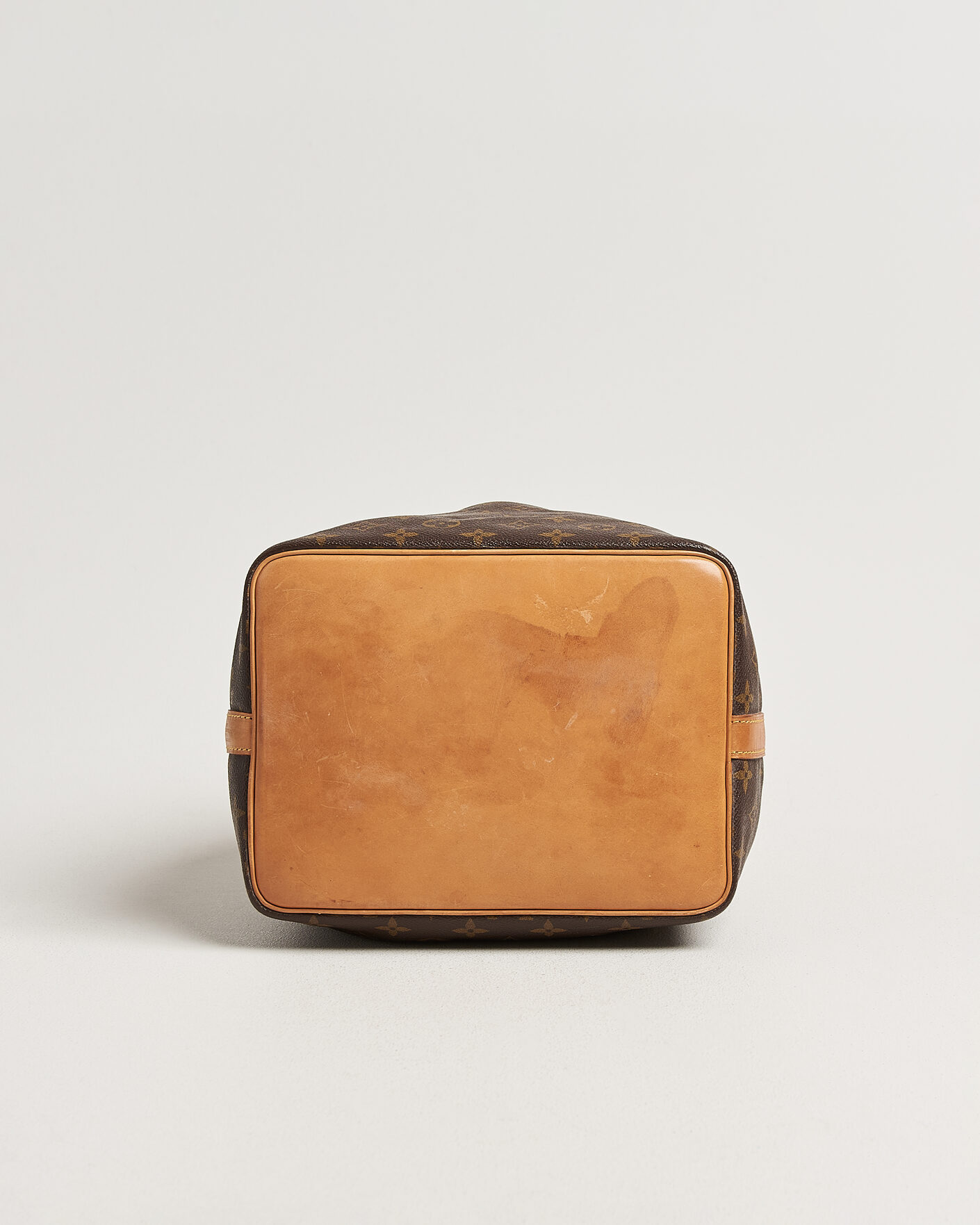 Herren | Pre-Owned & Vintage Bags | Louis Vuitton Pre-Owned | Petit Noé Monogram