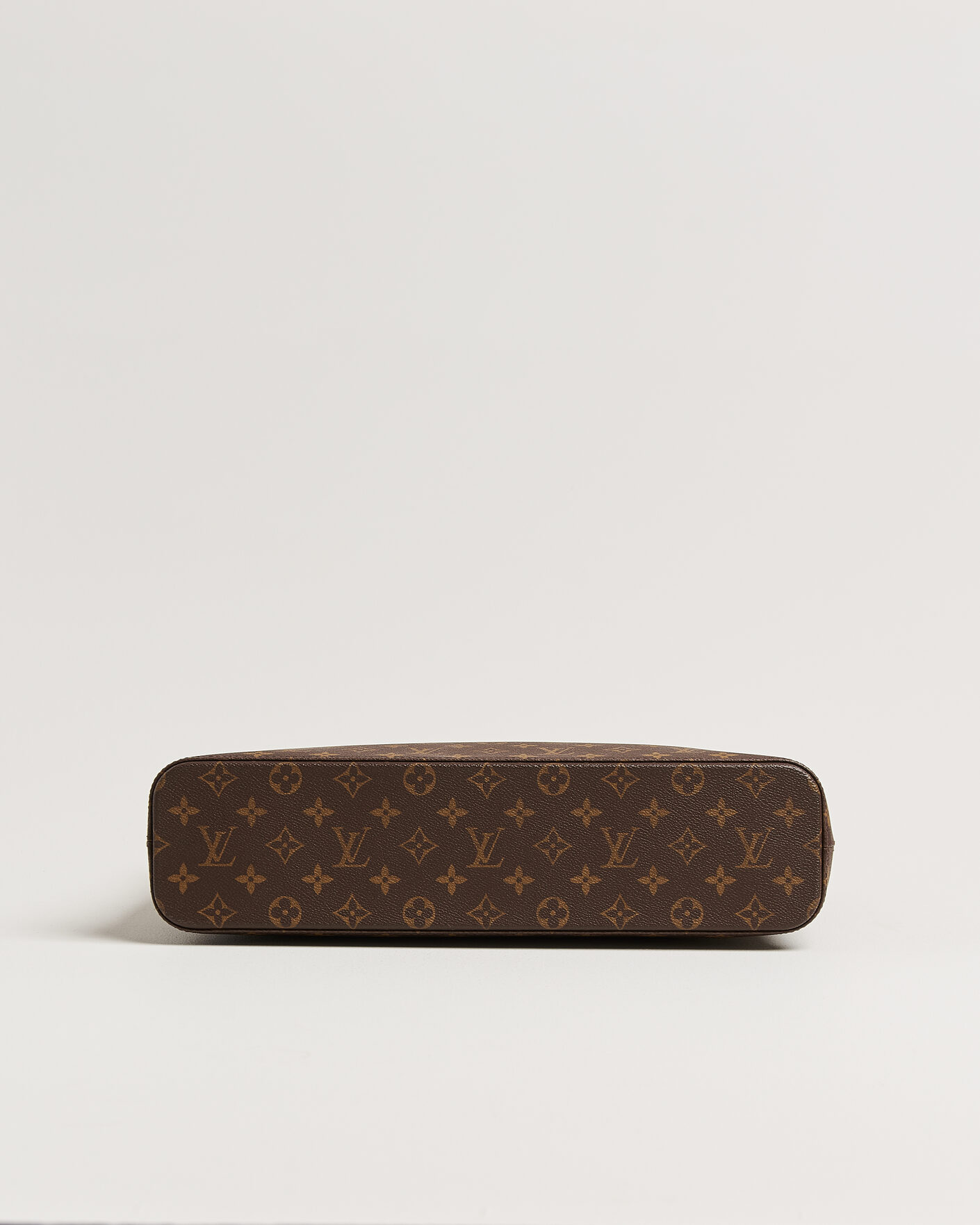 Herren | Pre-Owned & Vintage Bags | Louis Vuitton Pre-Owned | Luco Bag Monogram