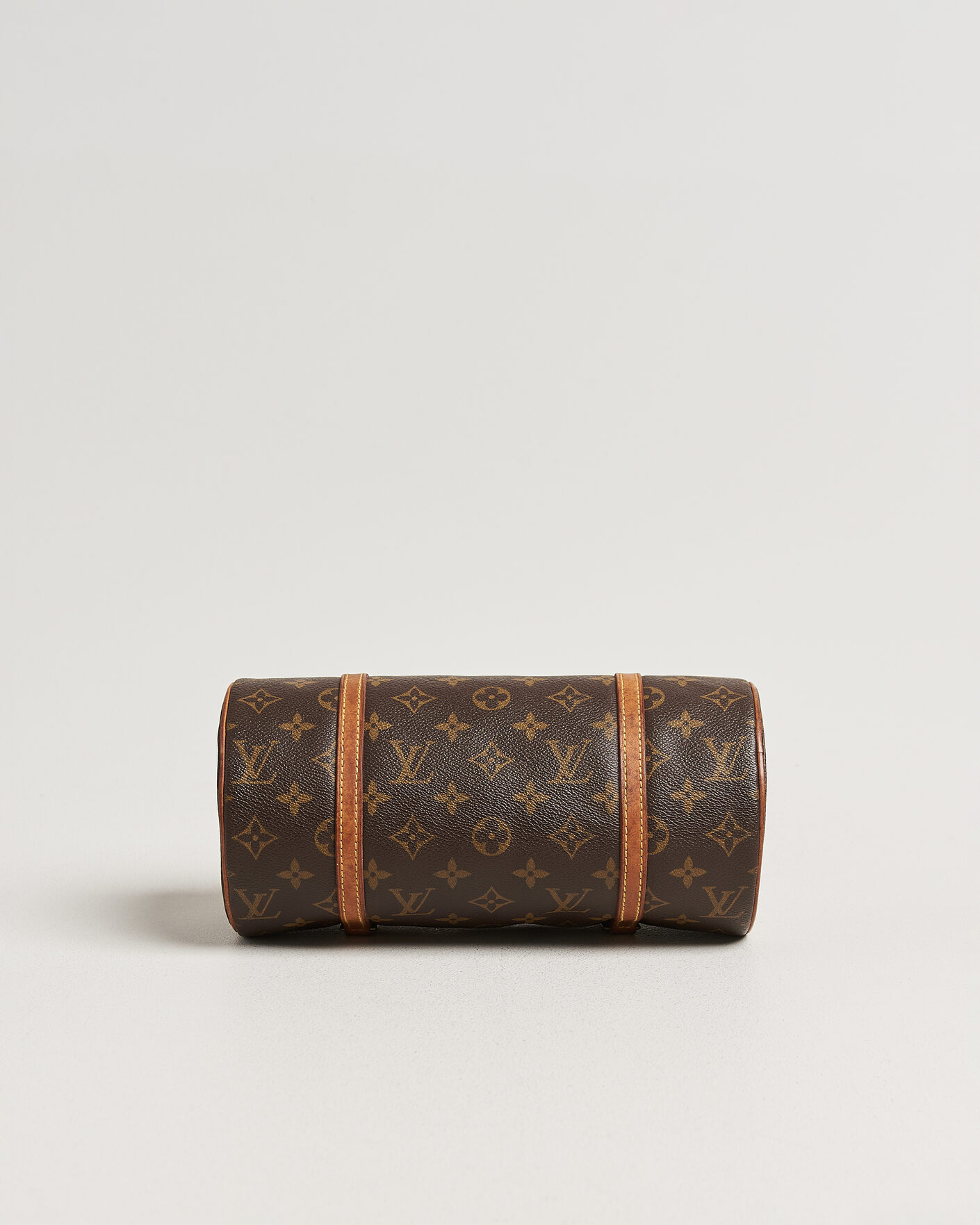 Herren | Pre-Owned & Vintage Bags | Louis Vuitton Pre-Owned | Papillon 26 Monogram