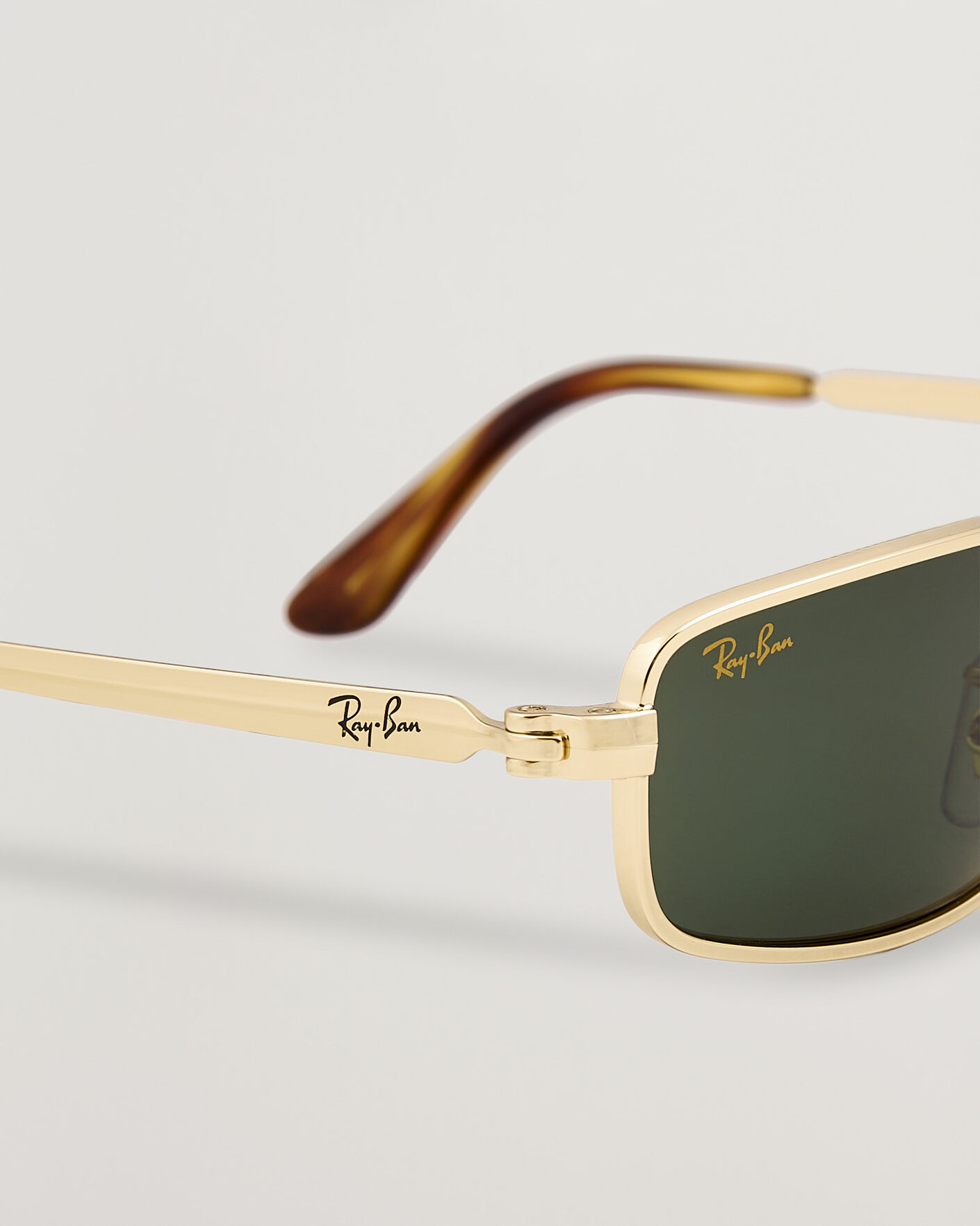 Herren | Sonnenbrillen | Ray-Ban | Arista 0RB3927 Sunglasses Arista