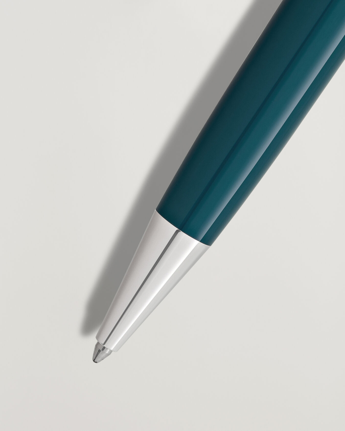 Herren | Stifte | Montblanc | Romeo Meisterstück BP