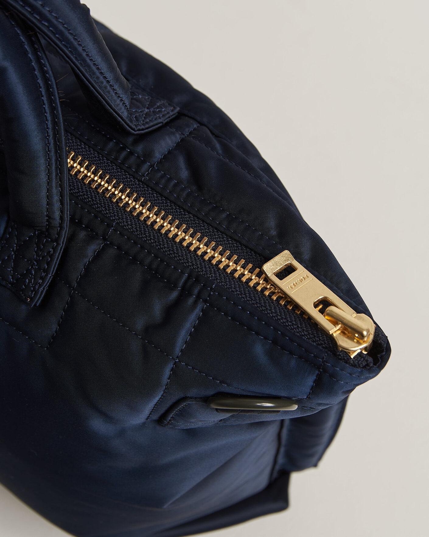 Herren | Taschen | Porter-Yoshida & Co. | Tanker Helmet Bag Navy