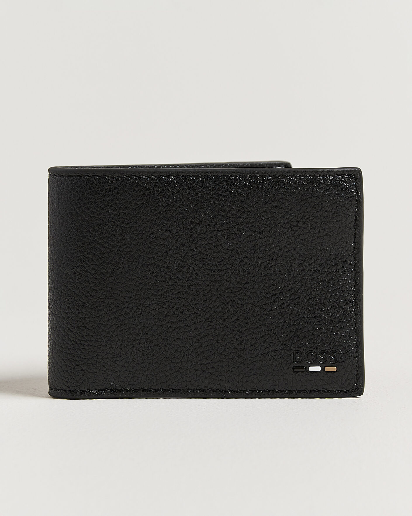 Herren | Geldbörsen | BOSS BLACK | Ray Billfold Black