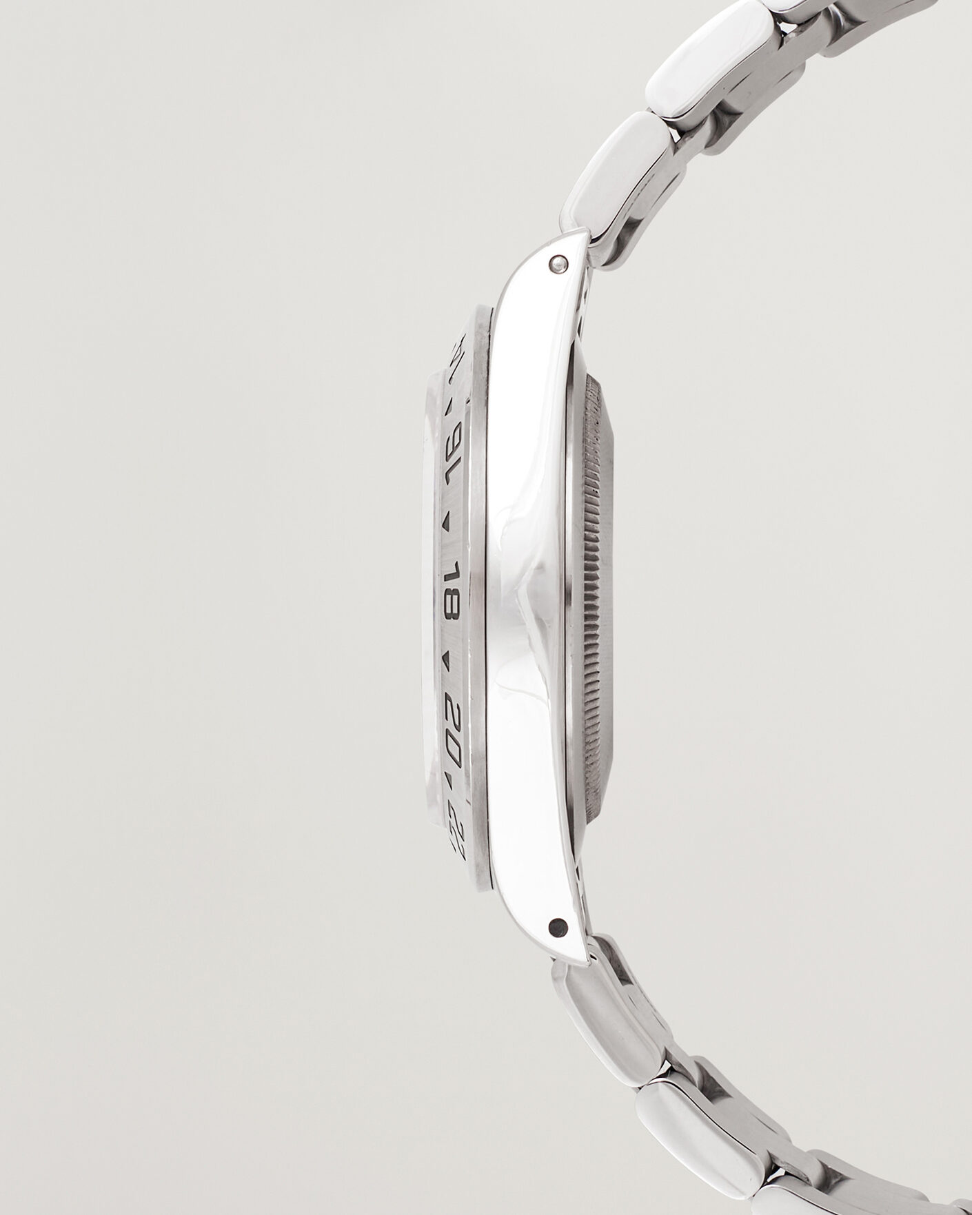 Herren | Pre-Owned & Vintage Watches | Rolex Pre-Owned | Explorer II