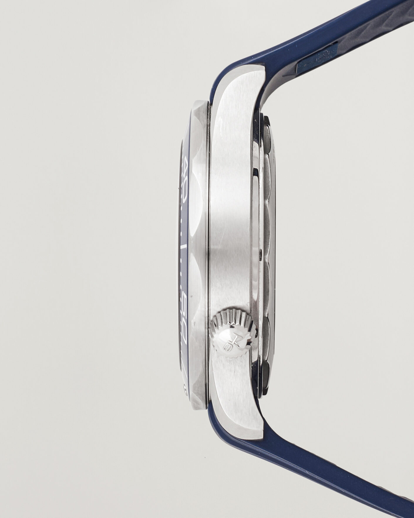 Herren | Pre-Owned & Vintage Watches | Omega Pre-Owned | Seamaster Diver 300M  