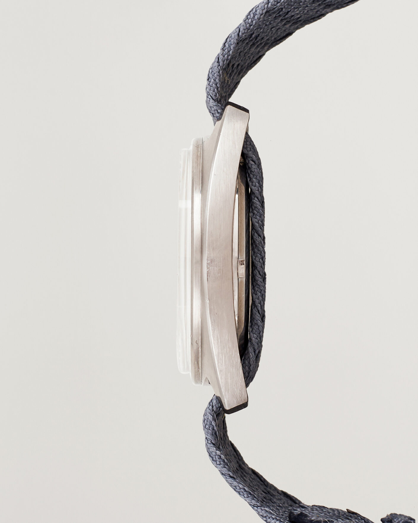 Herren | Pre-Owned & Vintage Watches | Omega Pre-Owned | Constellation 