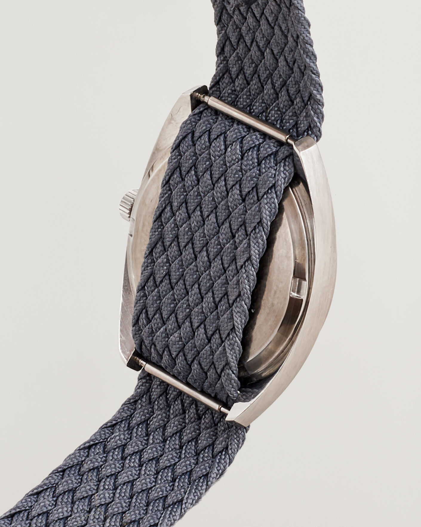 Herren | Pre-Owned & Vintage Watches | Omega Pre-Owned | Constellation 