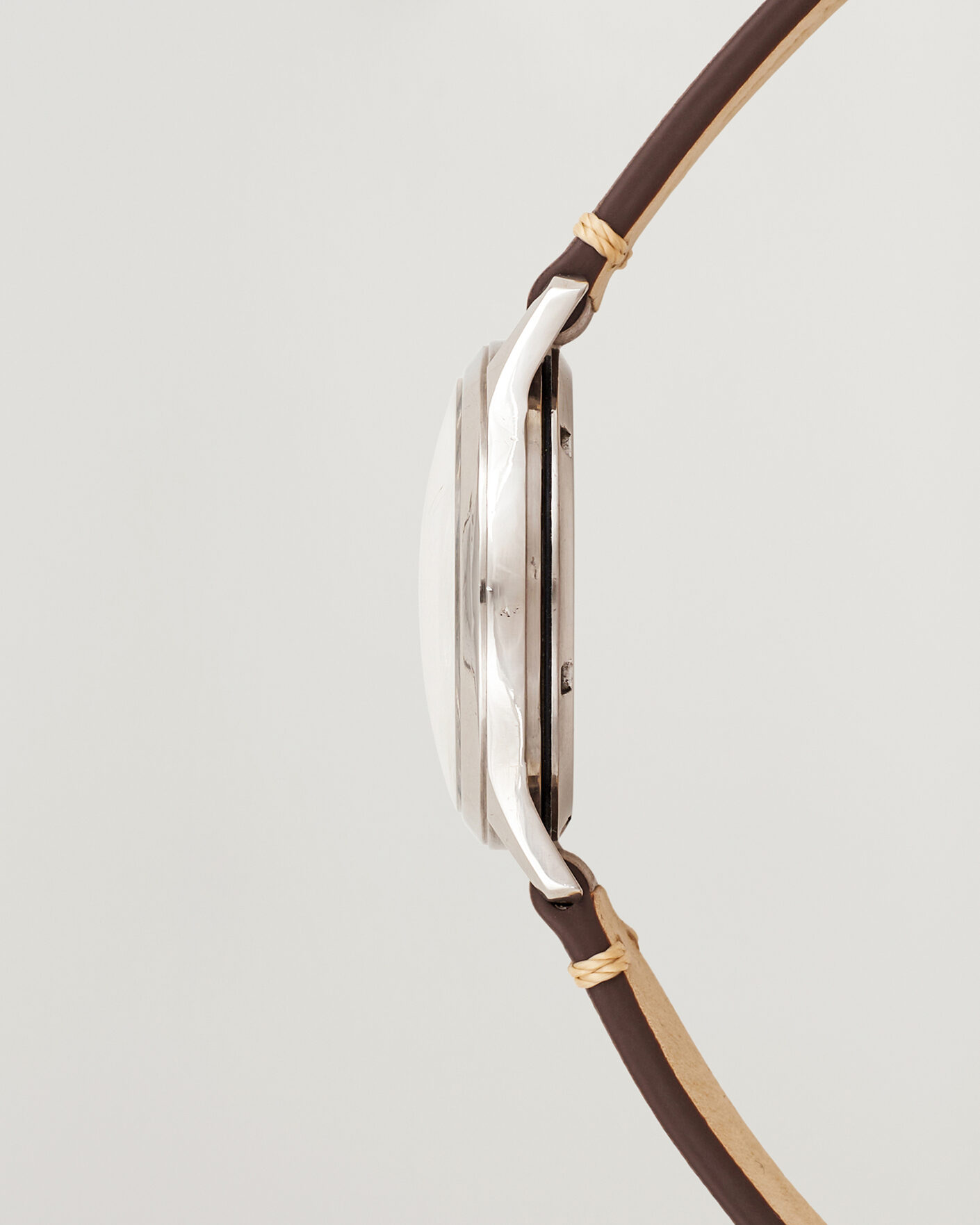 Herren | Pre-Owned & Vintage Watches | Omega Pre-Owned | Seamaster  