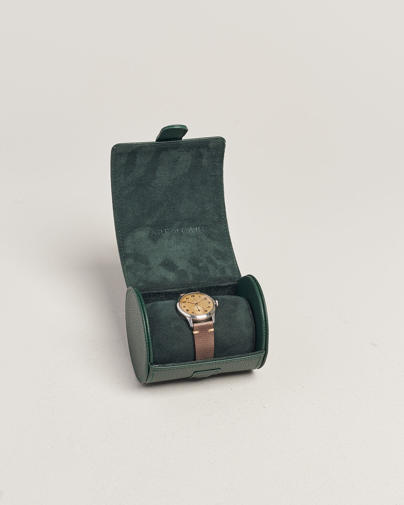 Herren | Pre-Owned & Vintage Watches | Omega Pre-Owned | Seamaster  