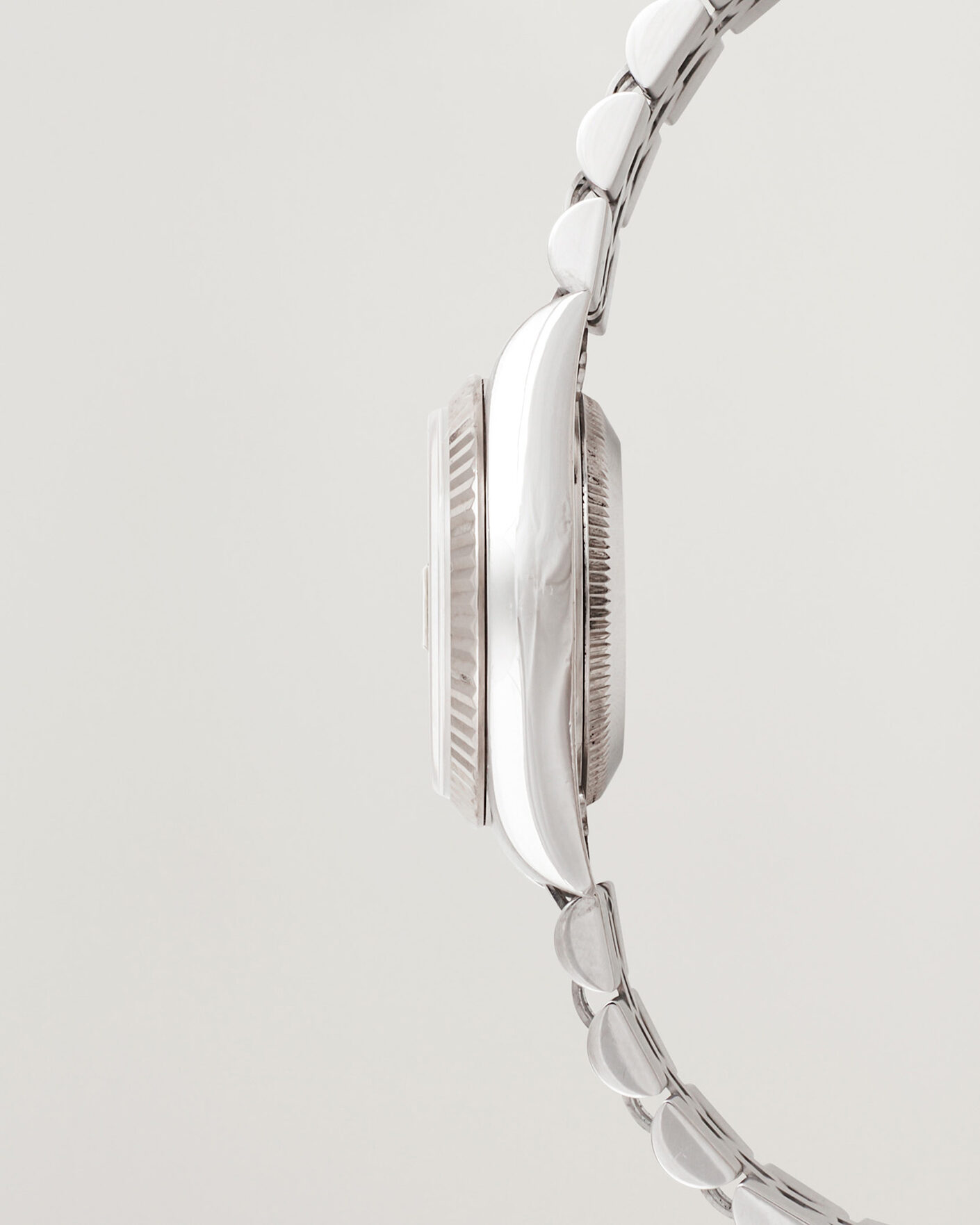 Herren | Gifts for Her | Rolex Pre-Owned | Datejust 26