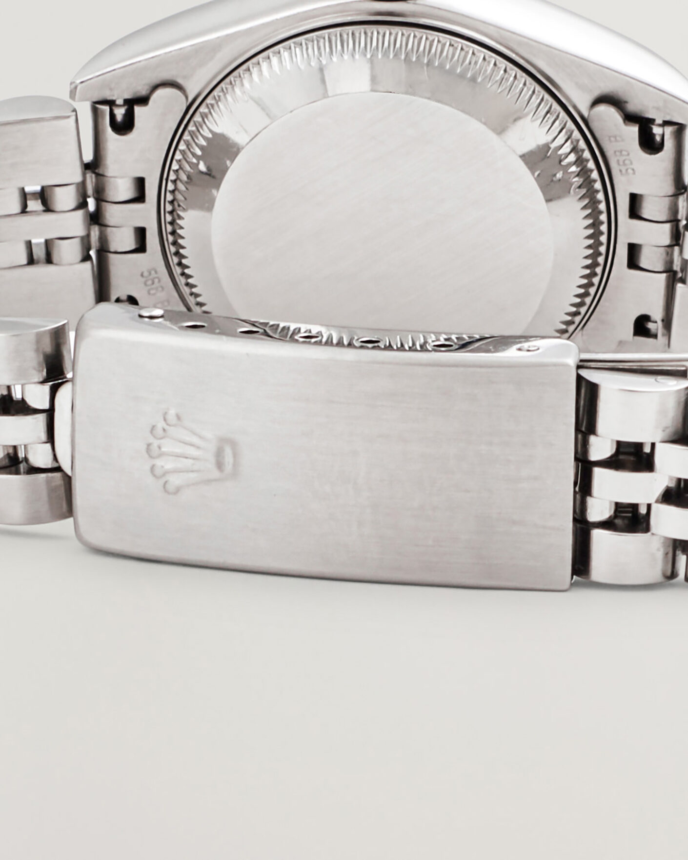 Herren | Gifts for Her | Rolex Pre-Owned | Datejust 26