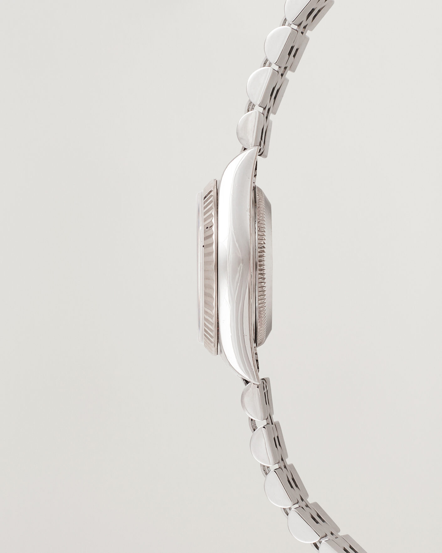 Herren | Gifts for Her | Rolex Pre-Owned | Datejust 26