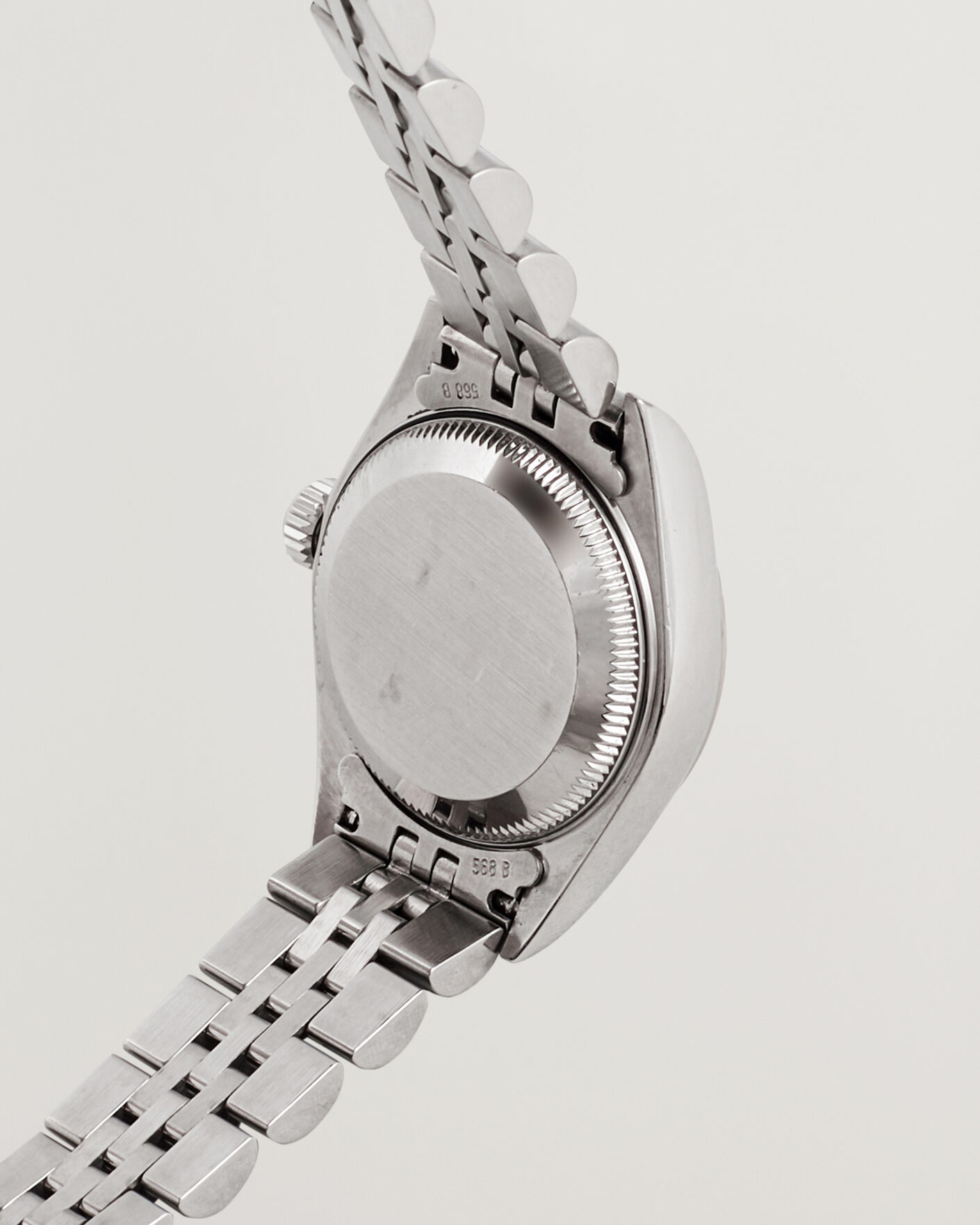 Herren | Gifts for Her | Rolex Pre-Owned | Datejust 26