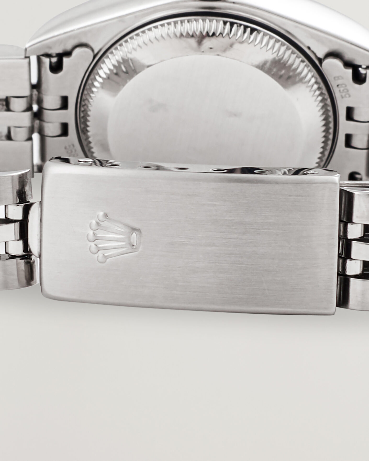 Herren | Gifts for Her | Rolex Pre-Owned | Datejust 26