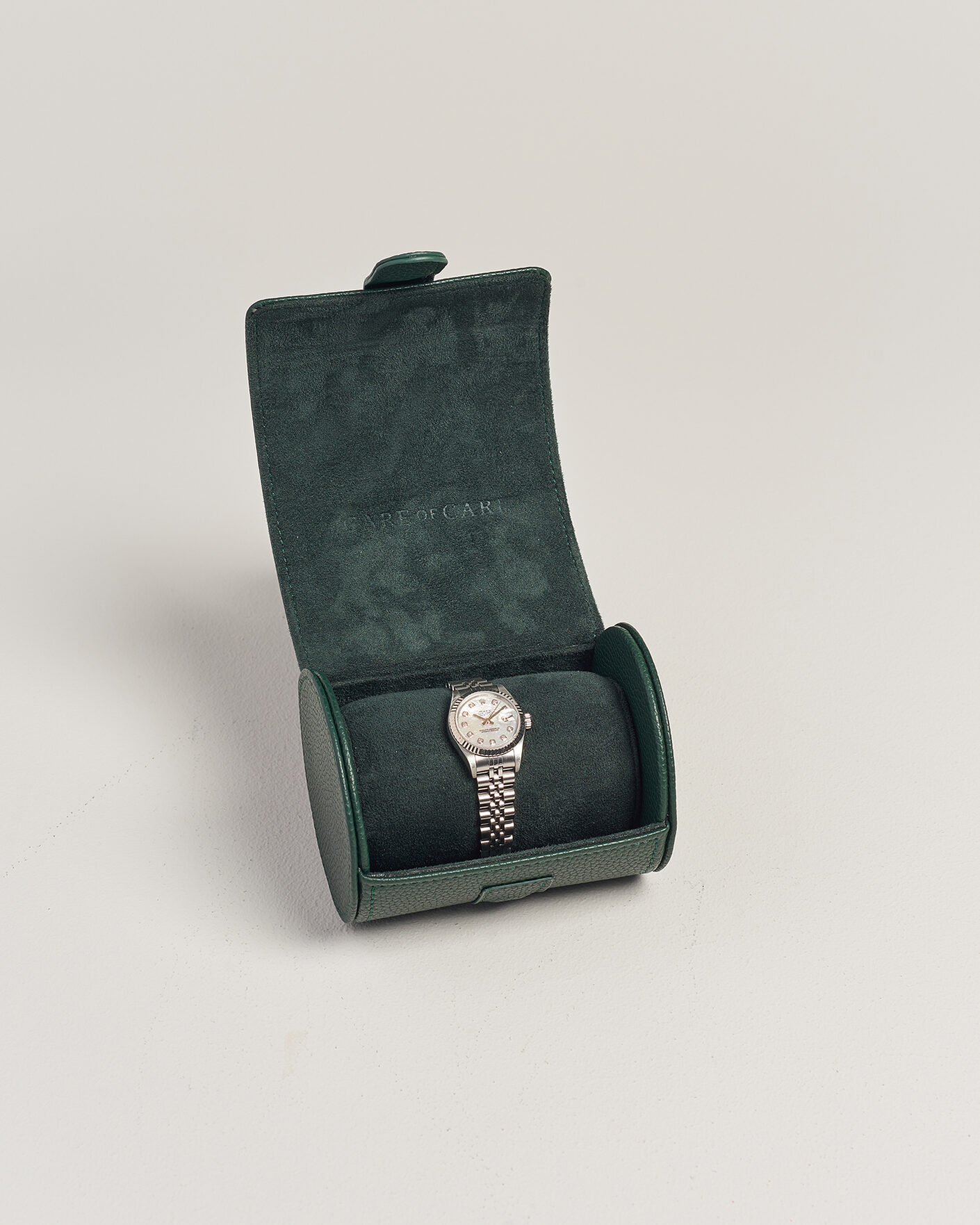 Herren | Gifts for Her | Rolex Pre-Owned | Datejust 26