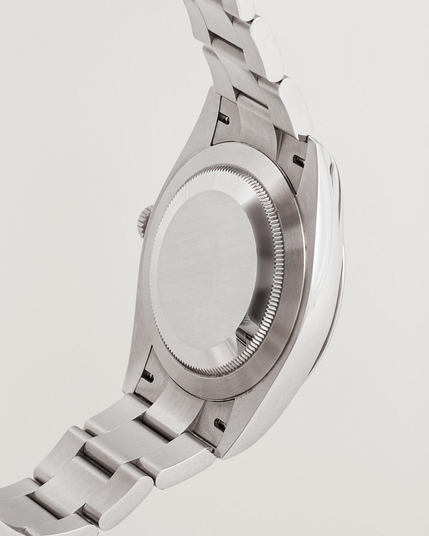 Herren | Rolex Pre-Owned Oyster Perpetual 41 | Rolex Pre-Owned | Oyster Perpetual 41