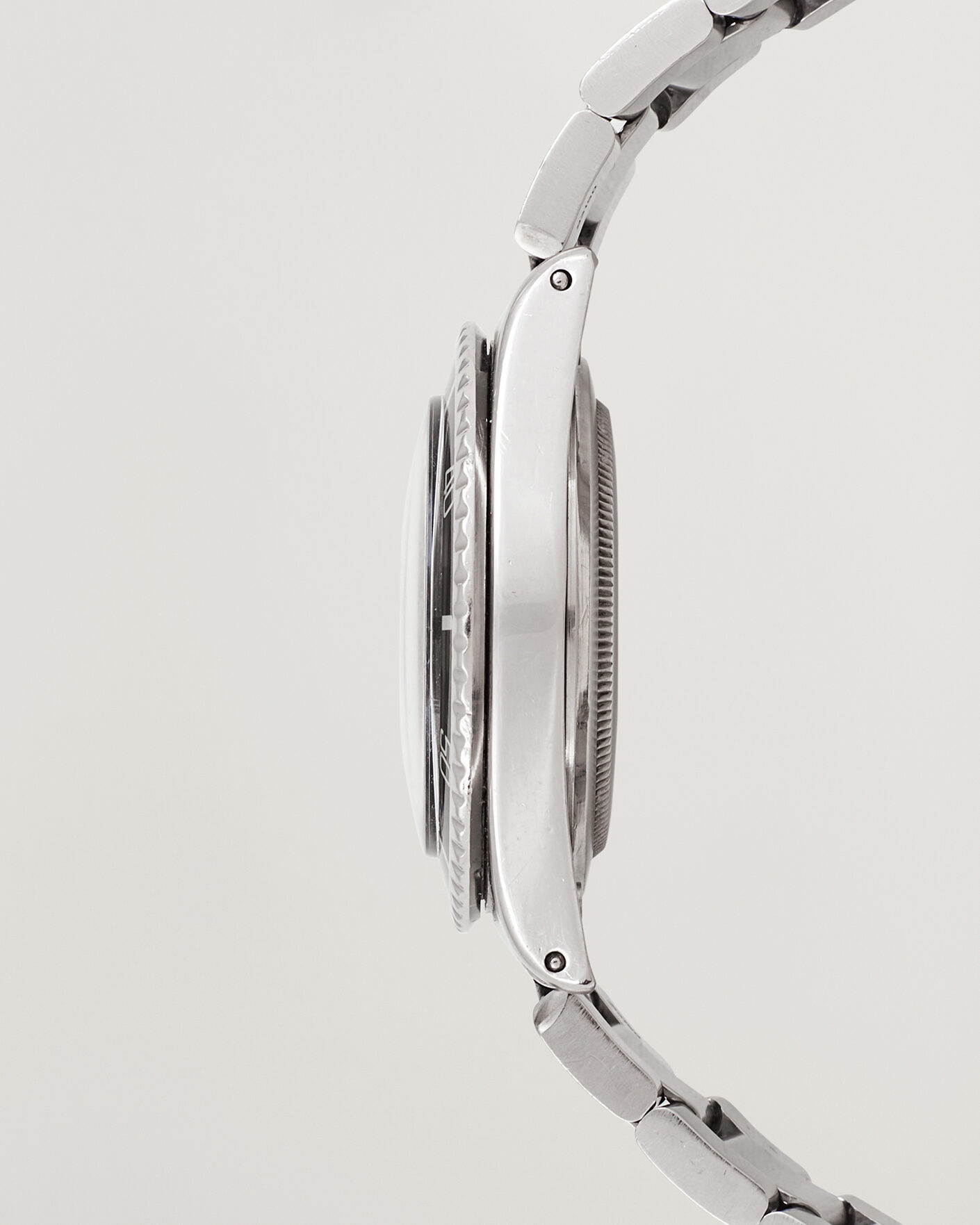 Herren | Pre-Owned & Vintage Watches | Rolex Pre-Owned | Submariner No date