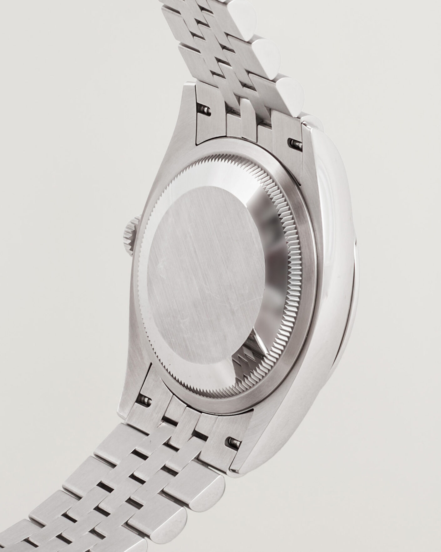 Herren | Pre-Owned & Vintage Watches | Rolex Pre-Owned | Datejust 36