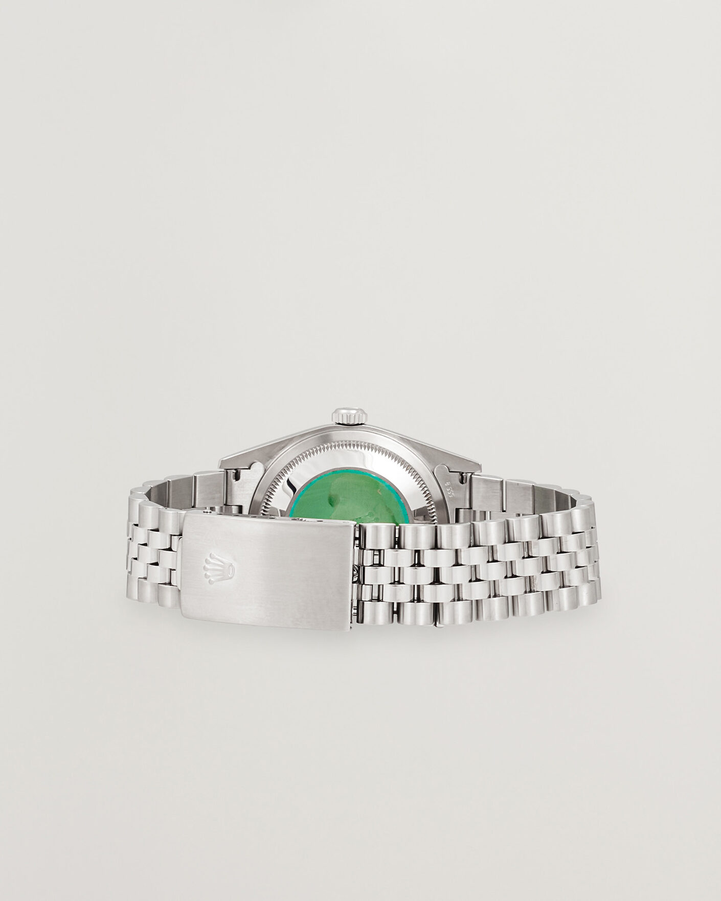 Herren | Pre-Owned & Vintage Watches | Rolex Pre-Owned | Datejust 36