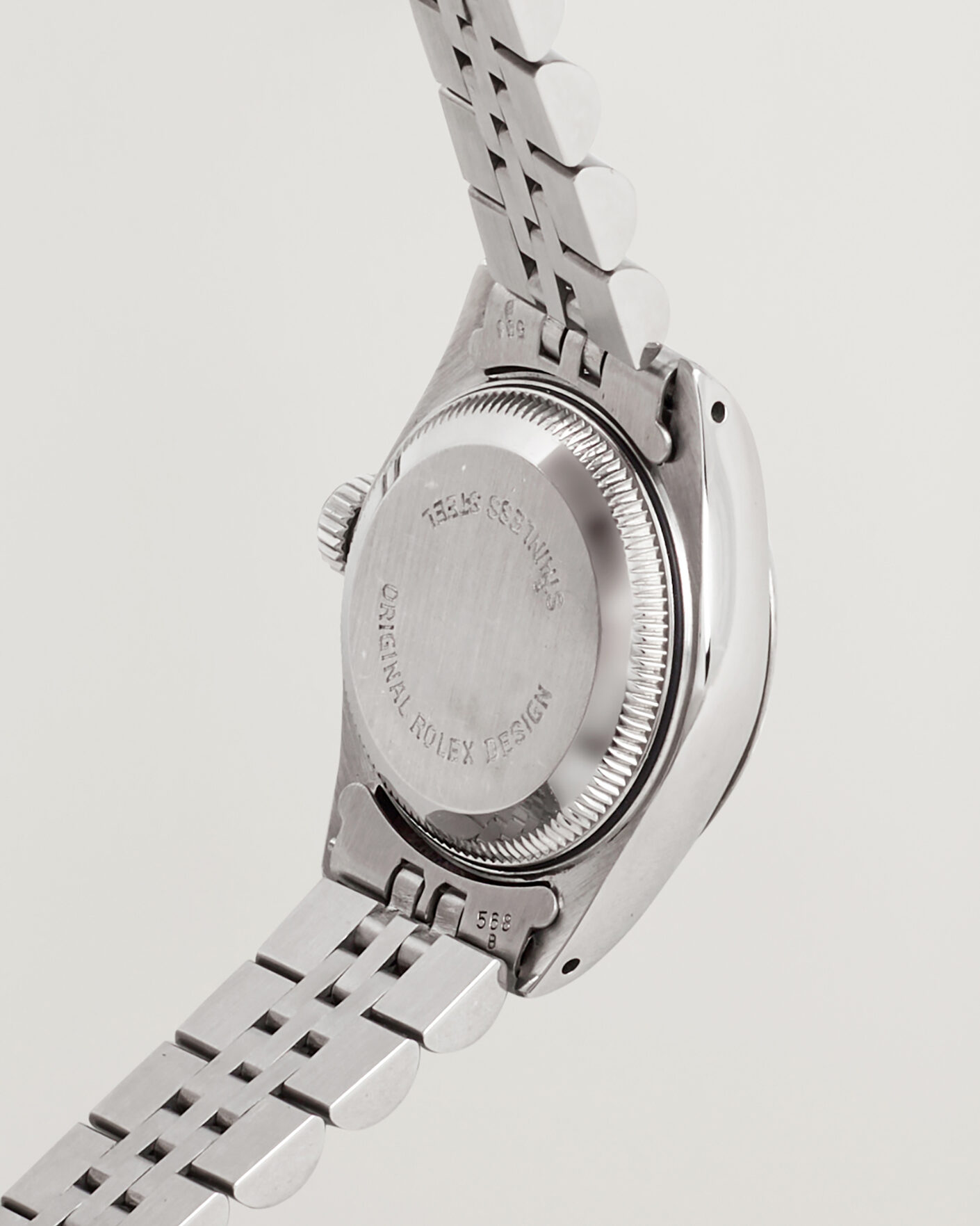 Herren | Gifts for Her | Rolex Pre-Owned | Datejust 26