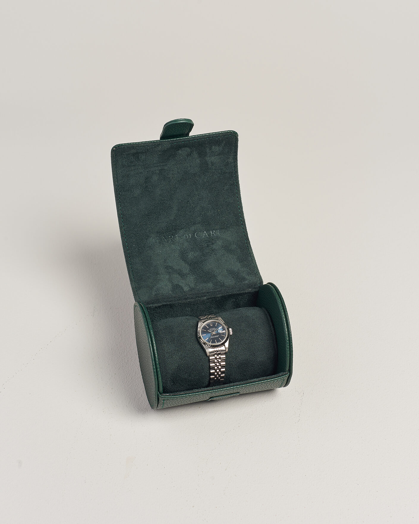 Herren | Gifts for Her | Rolex Pre-Owned | Datejust 26