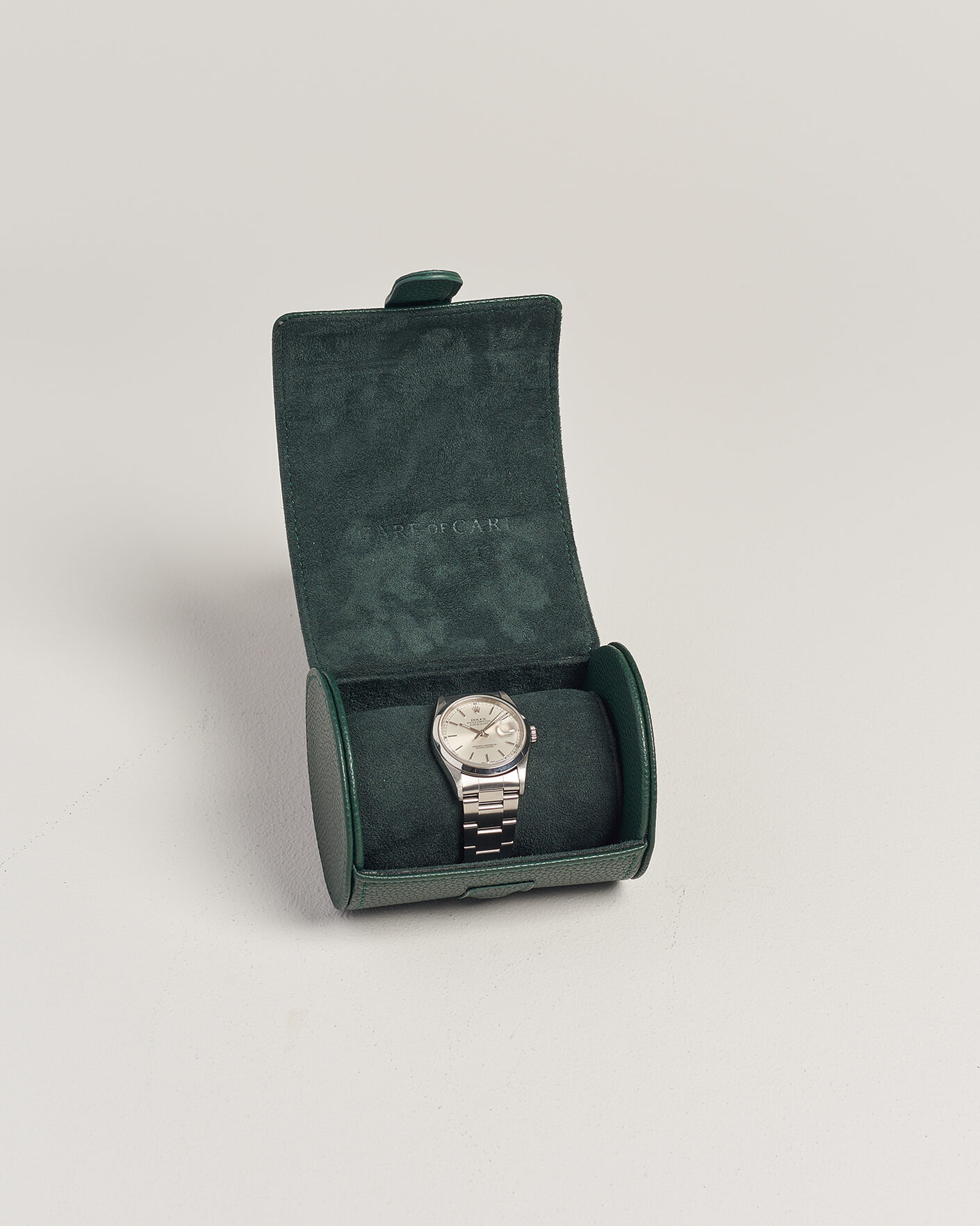 Herren | Pre-Owned & Vintage Watches | Rolex Pre-Owned | Datejust 36